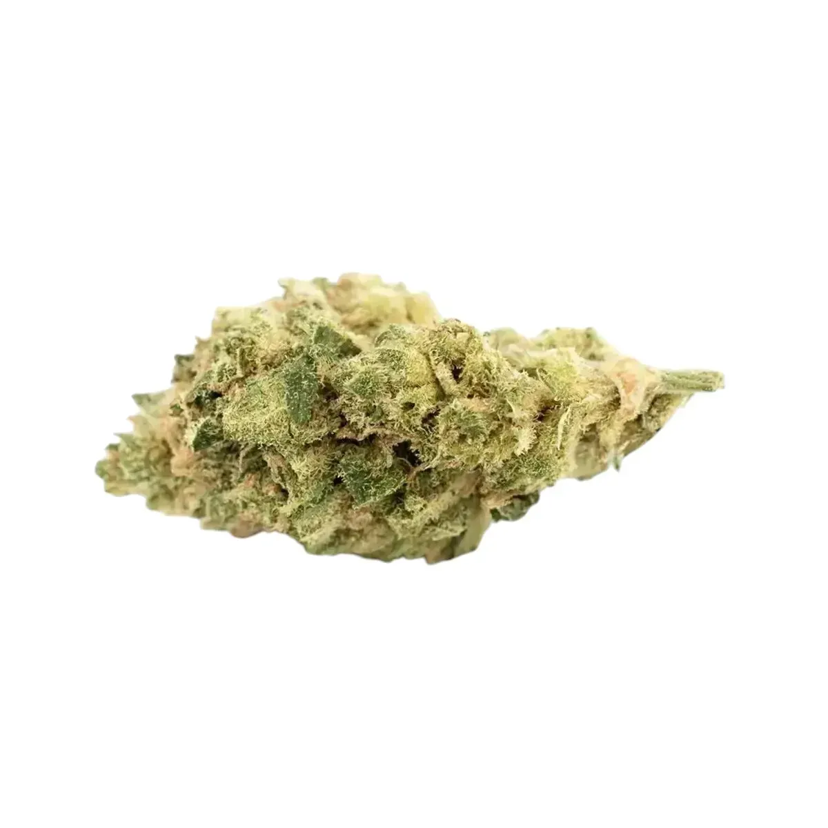 Med. Cannabis