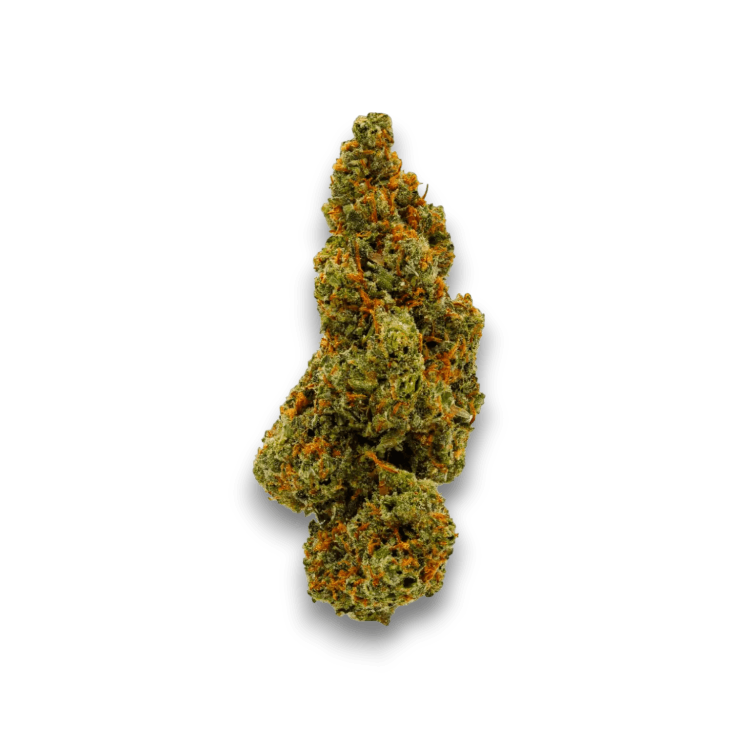 Med. Cannabis