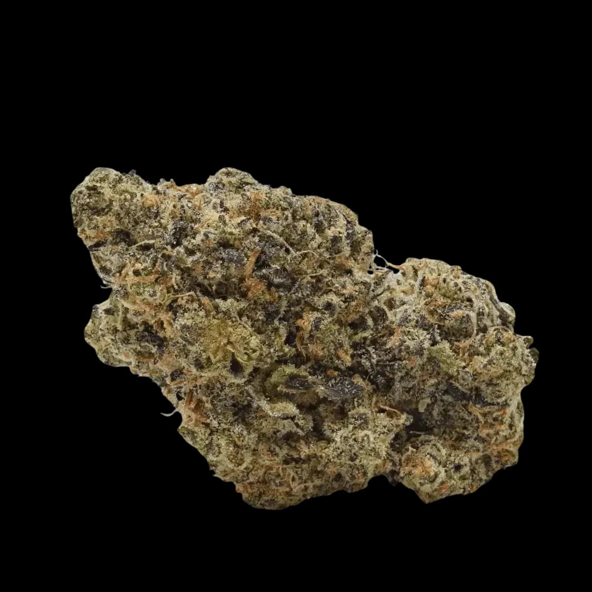 Med. Cannabis