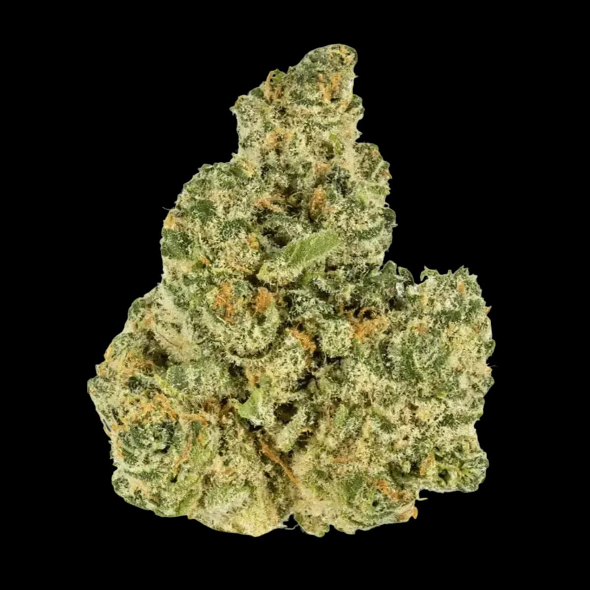 Med. Cannabis