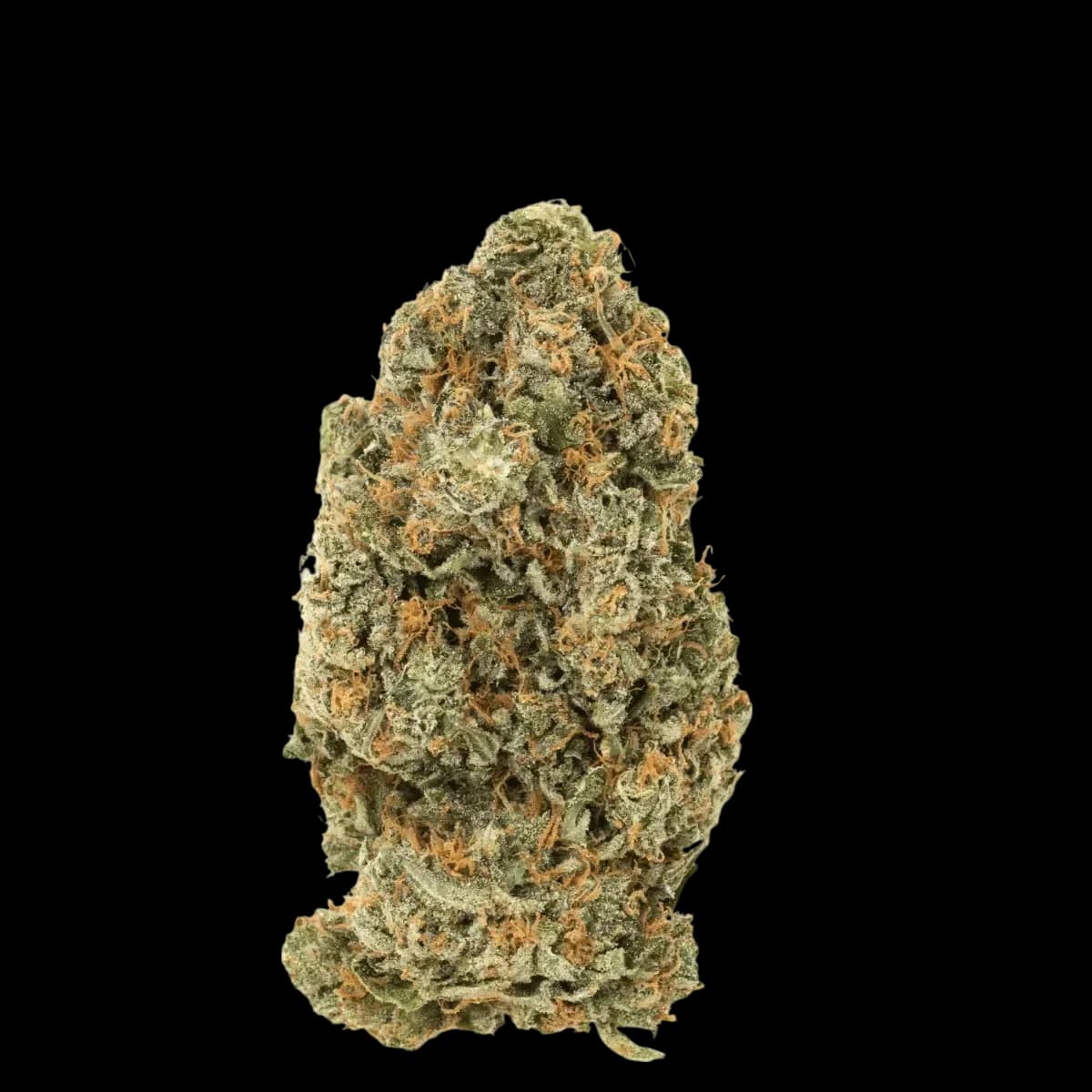 Med. Cannabis
