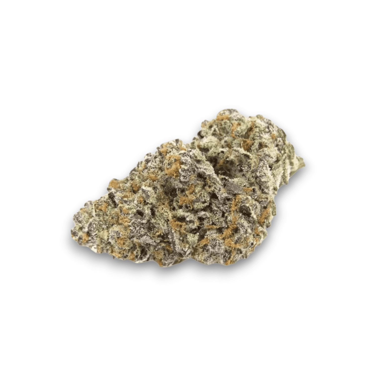 Med. Cannabis