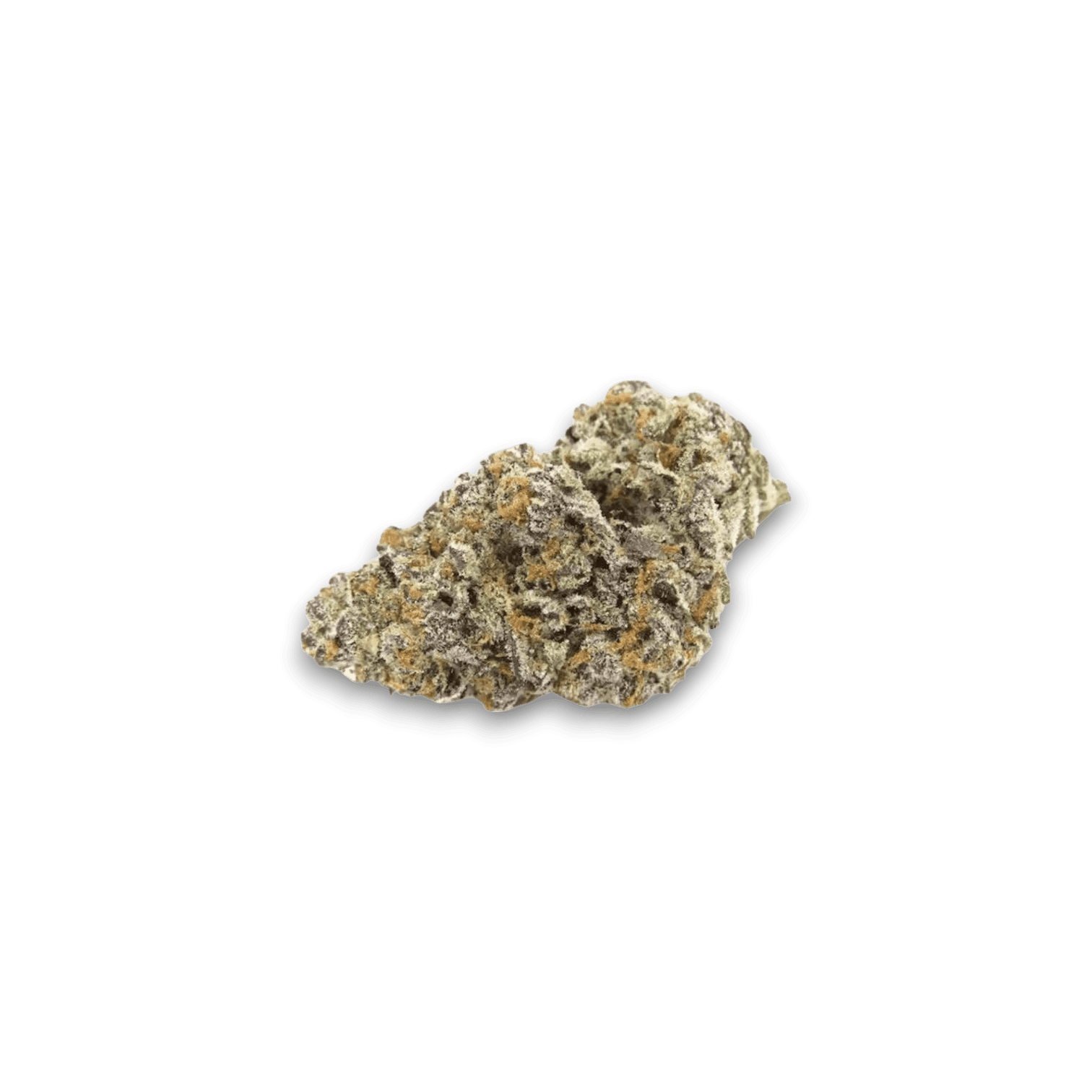 Med. Cannabis