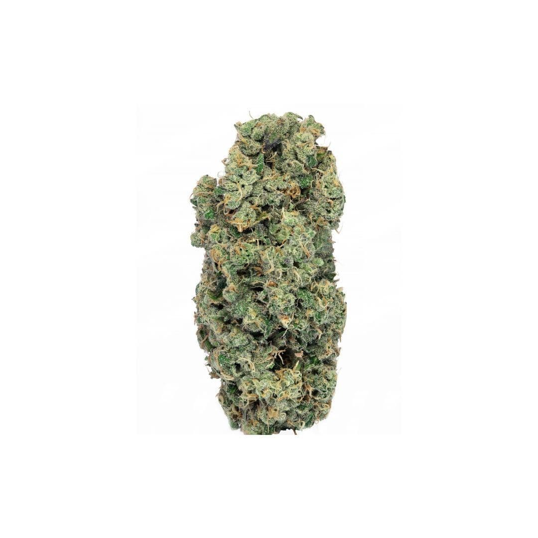 SOMA OG 30/1 Spritzer