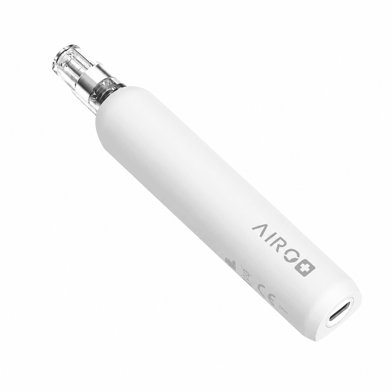 Somai Airo Medical Vape PEN