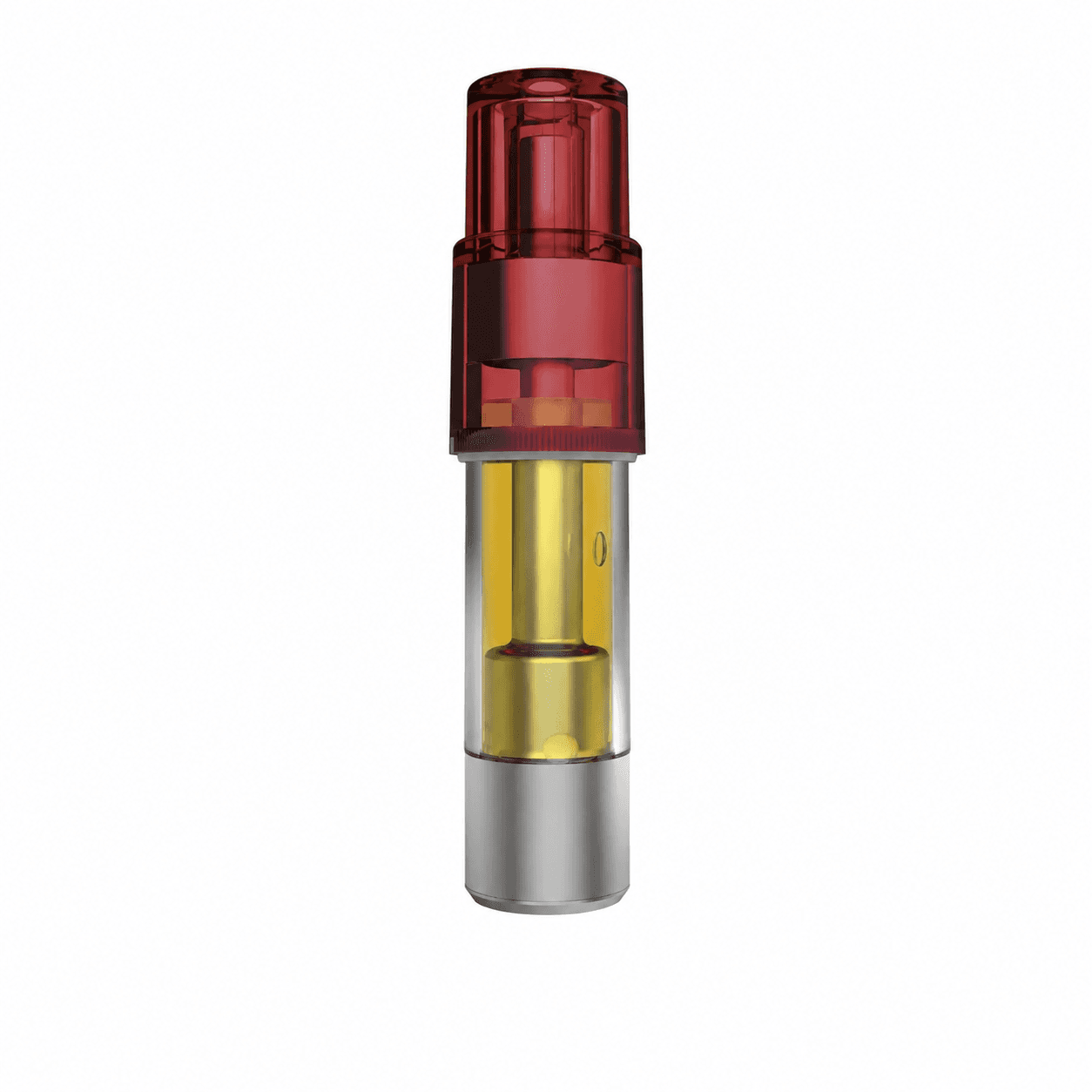 Somai Airo T800 MK