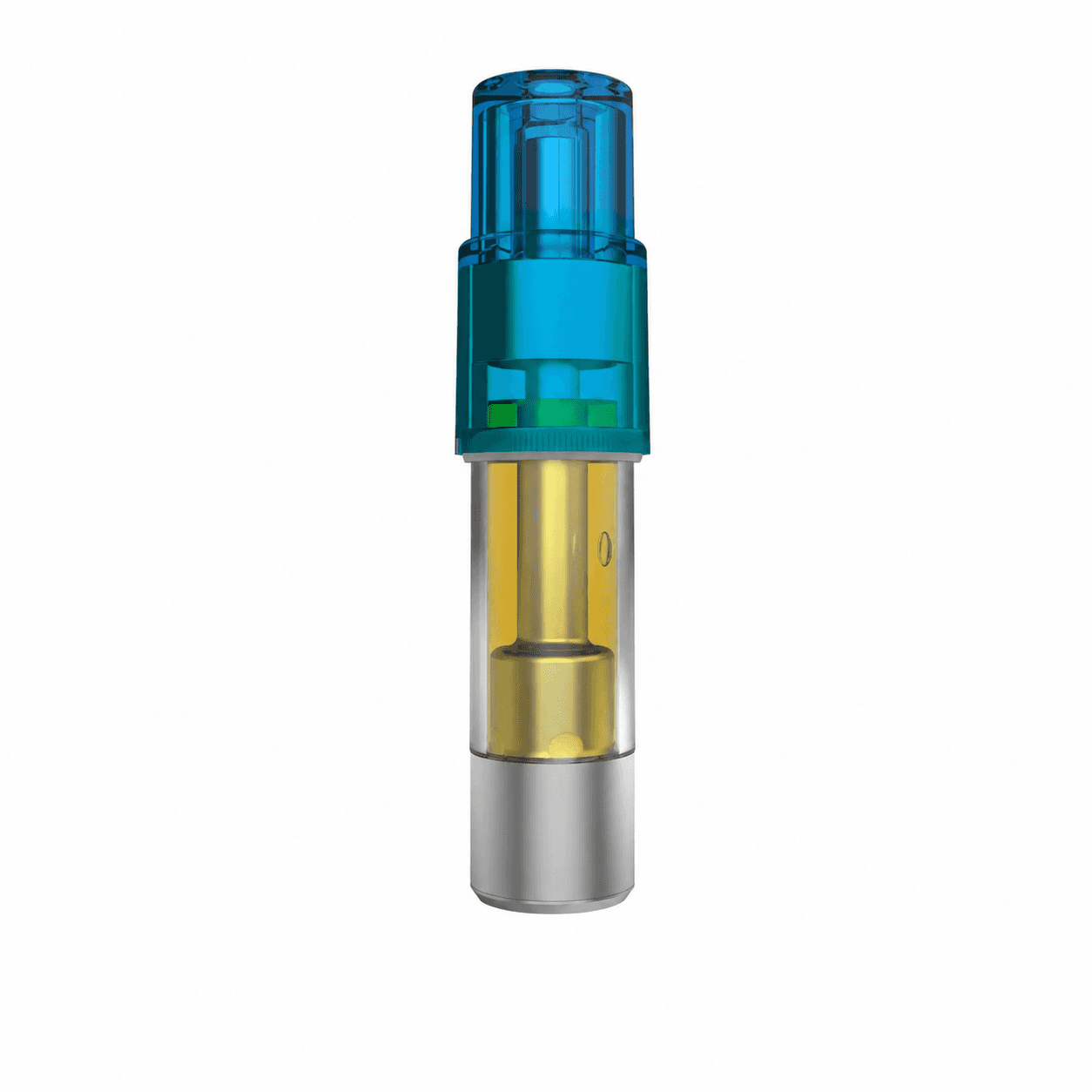 Somai Airo T800 PR