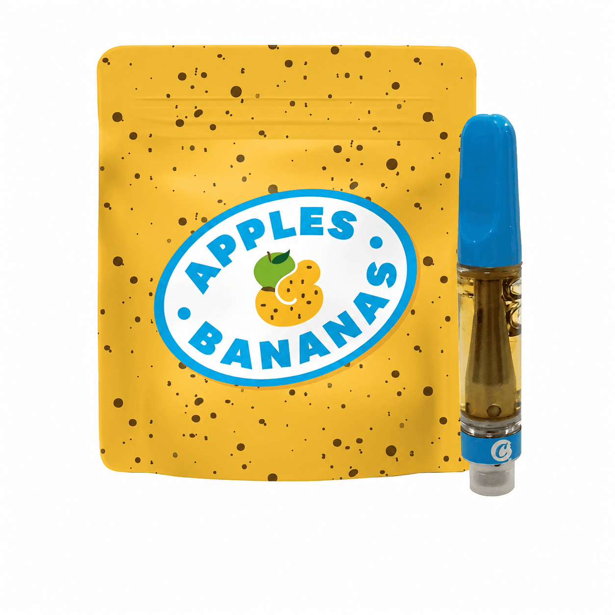 Somai T800 Cookies AB