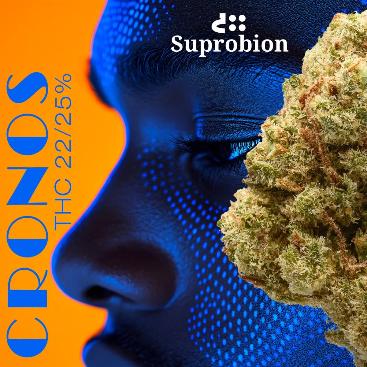 Med. Cannabis