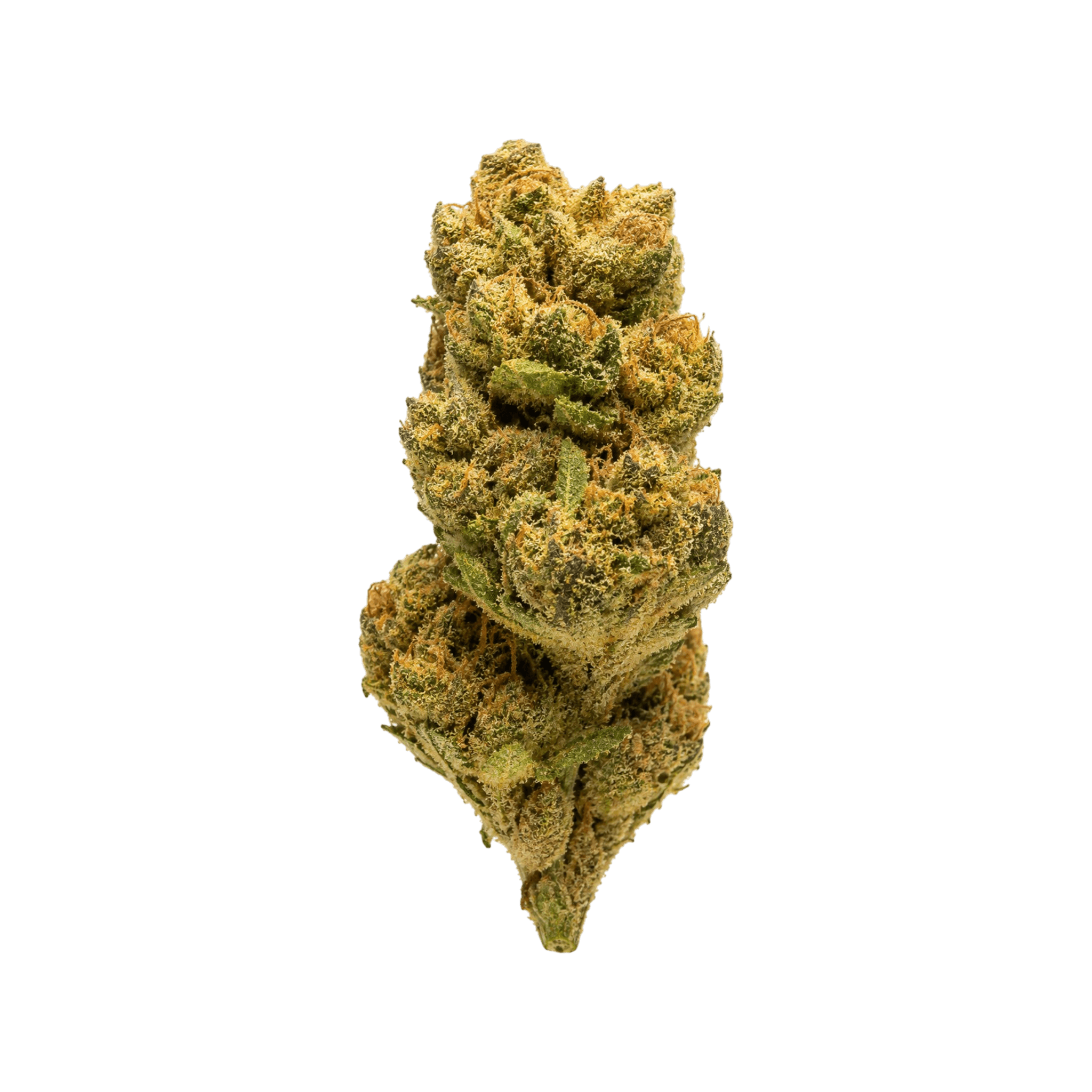 Med. Cannabis