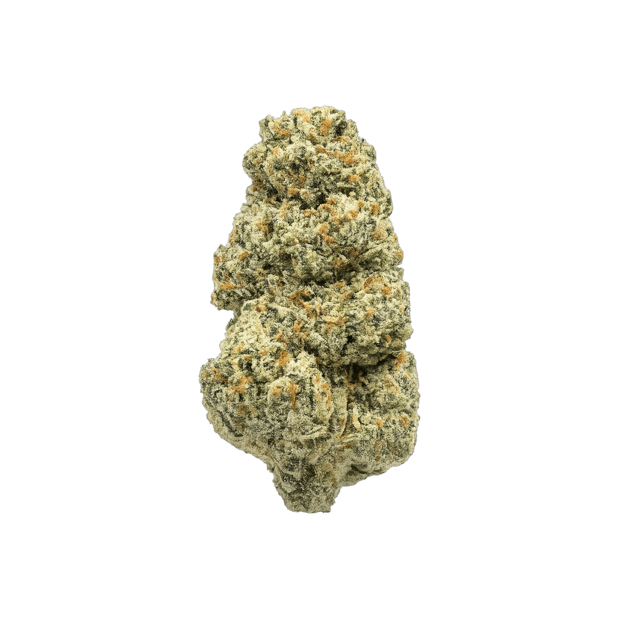 Med. Cannabis