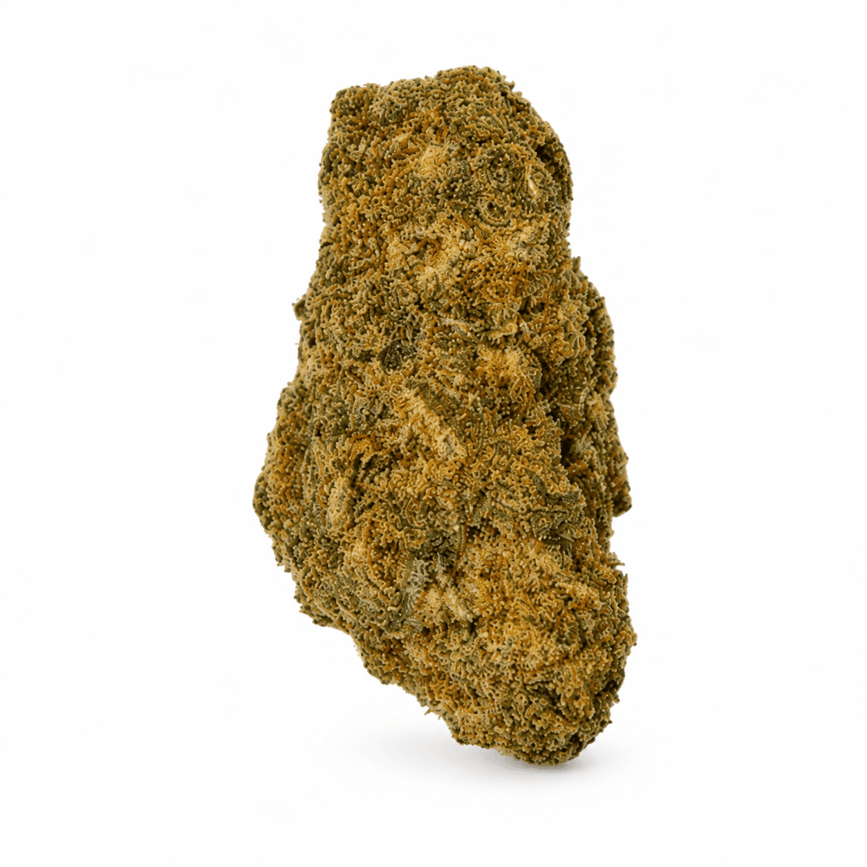 TETRA THC25 Mac 3