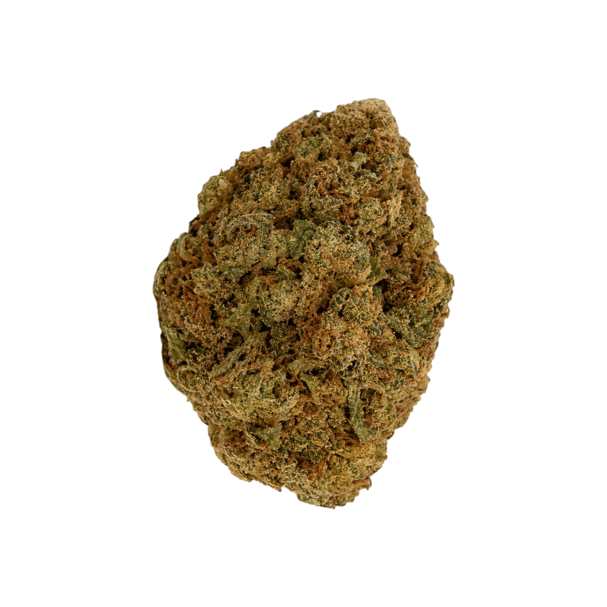 Med. Cannabis
