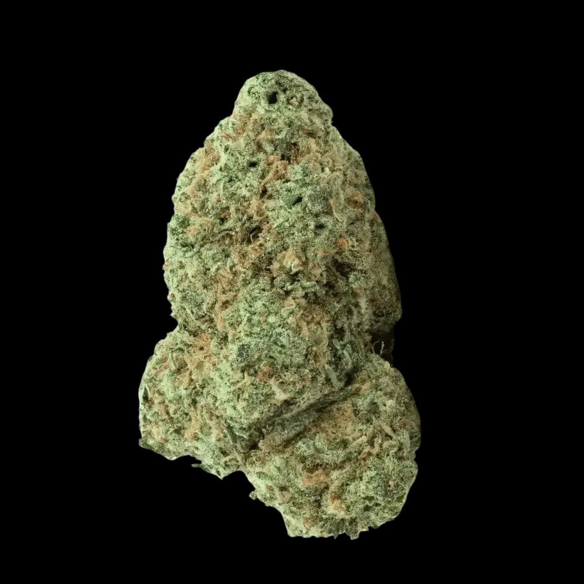 Med. Cannabis