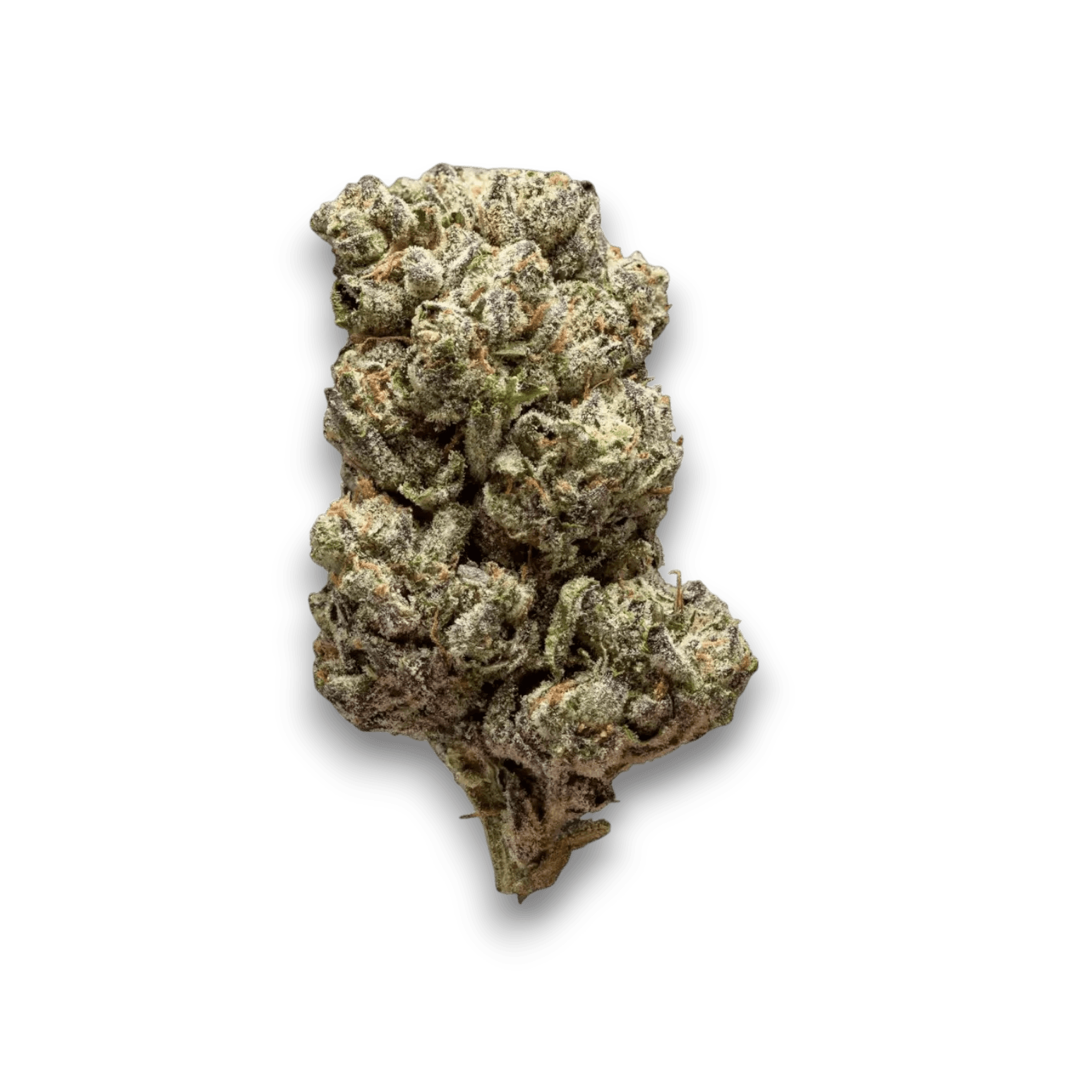 Med. Cannabis
