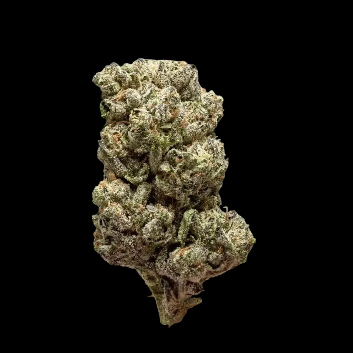 Med. Cannabis