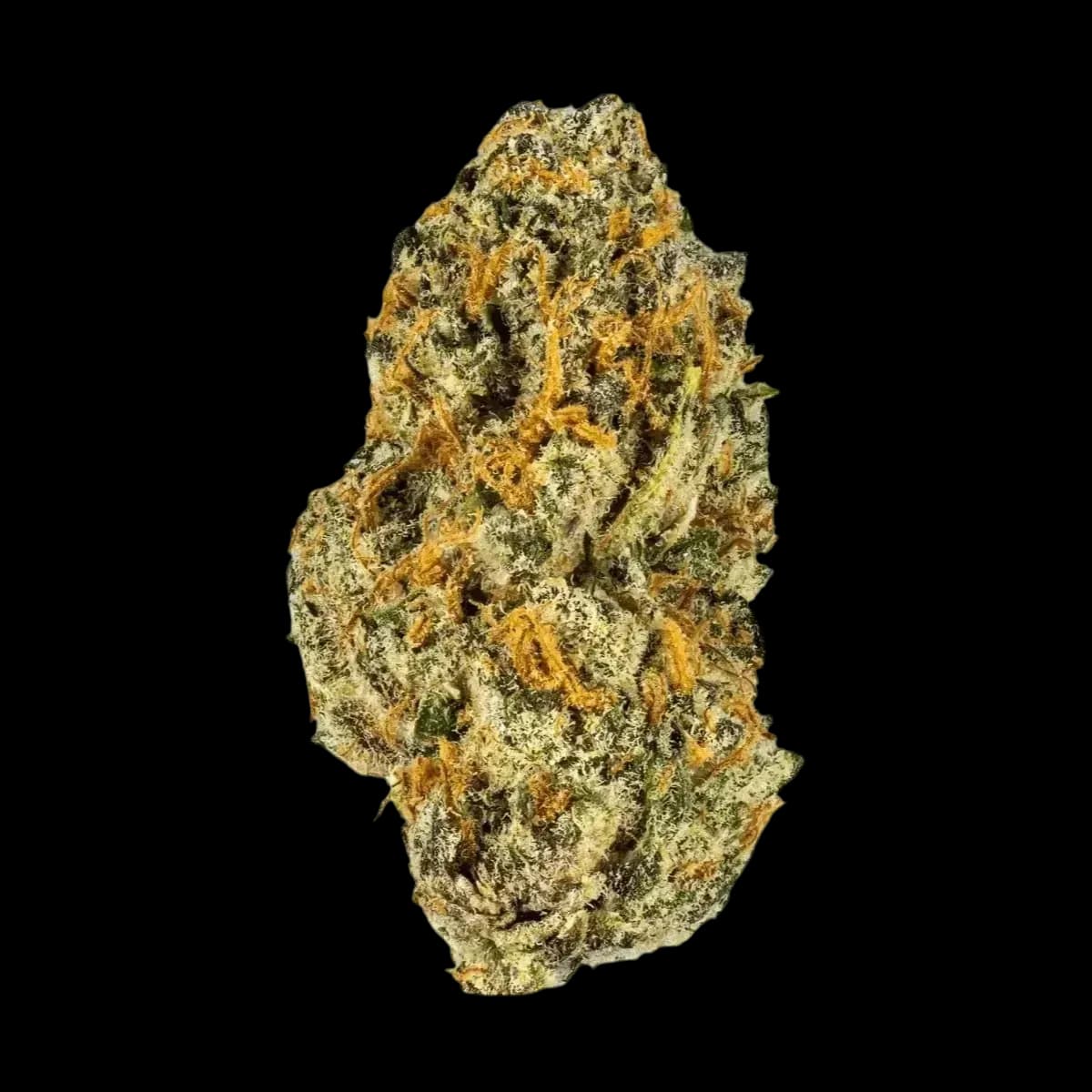 Med. Cannabis