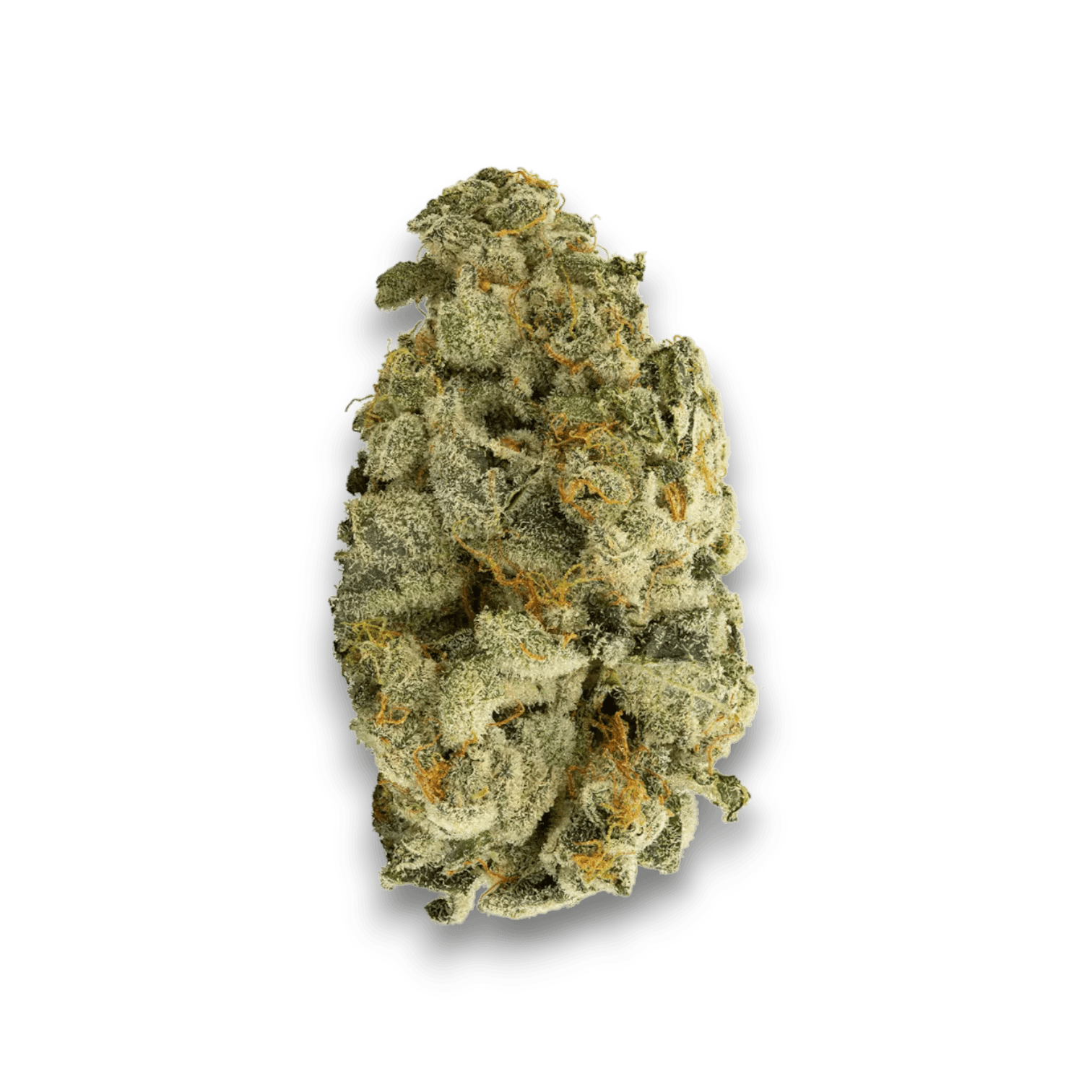 Med. Cannabis