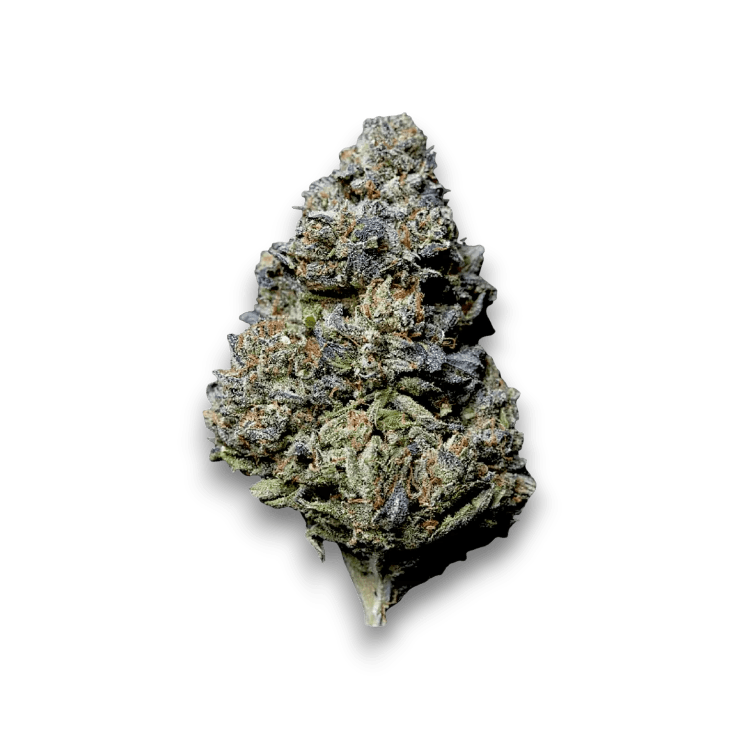 Med. Cannabis