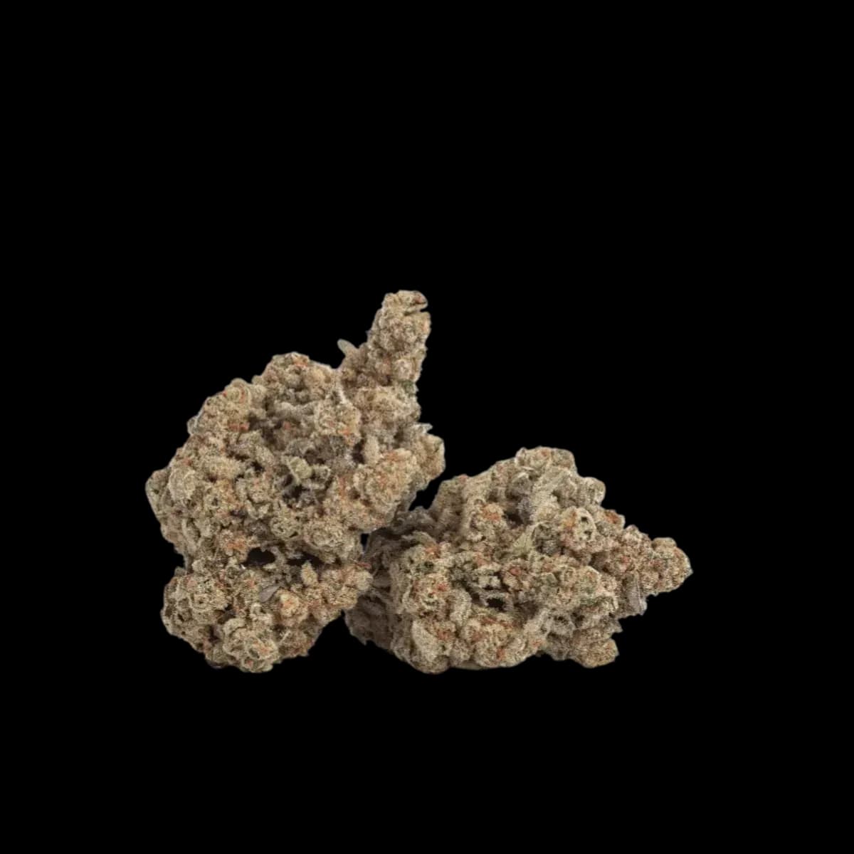 Med. Cannabis