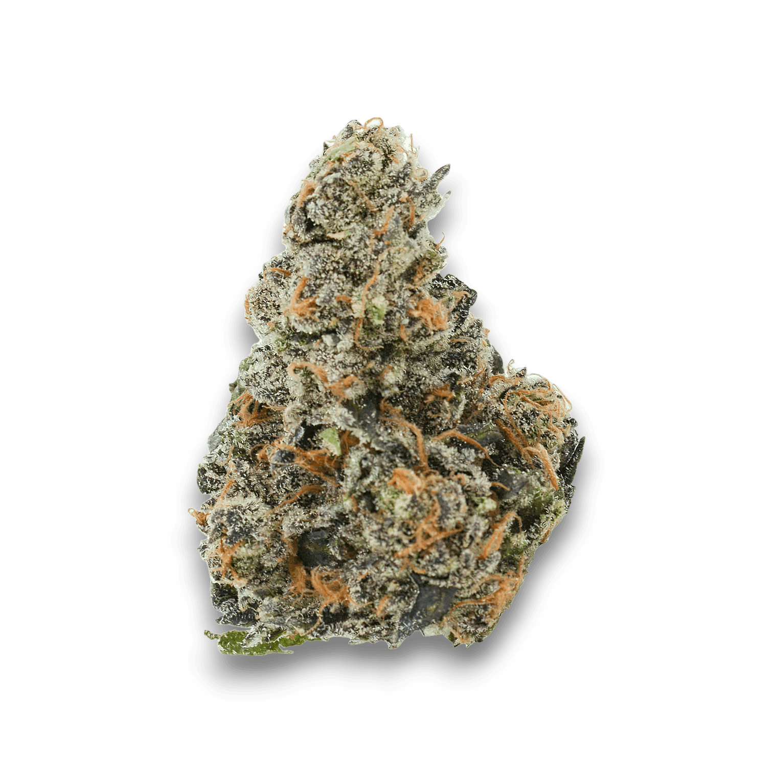 Med. Cannabis