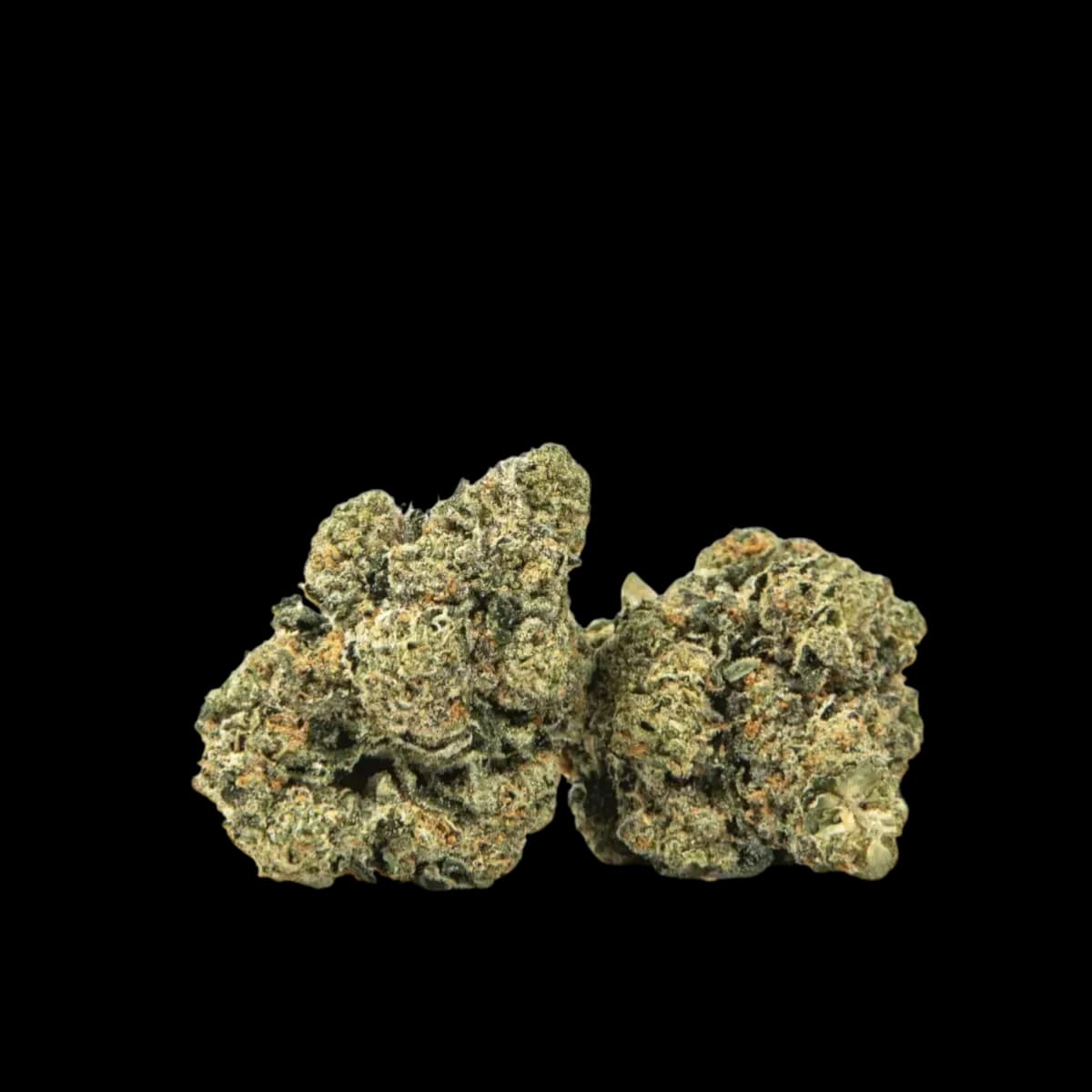 Med. Cannabis