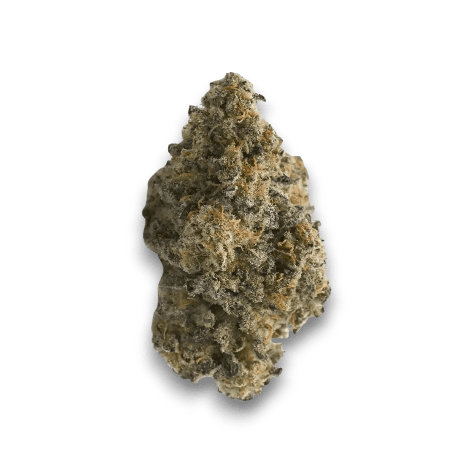 Med. Cannabis