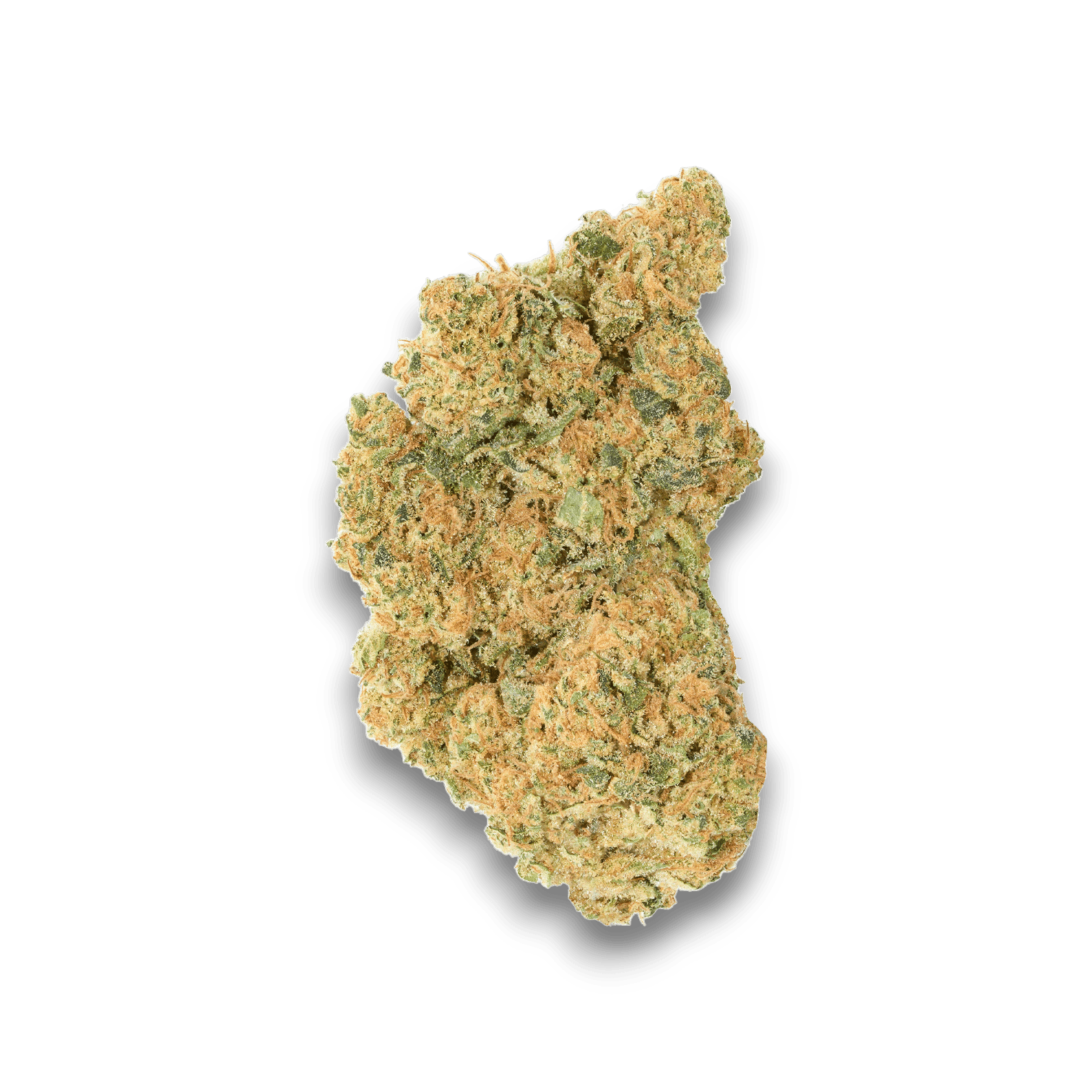 Med. Cannabis