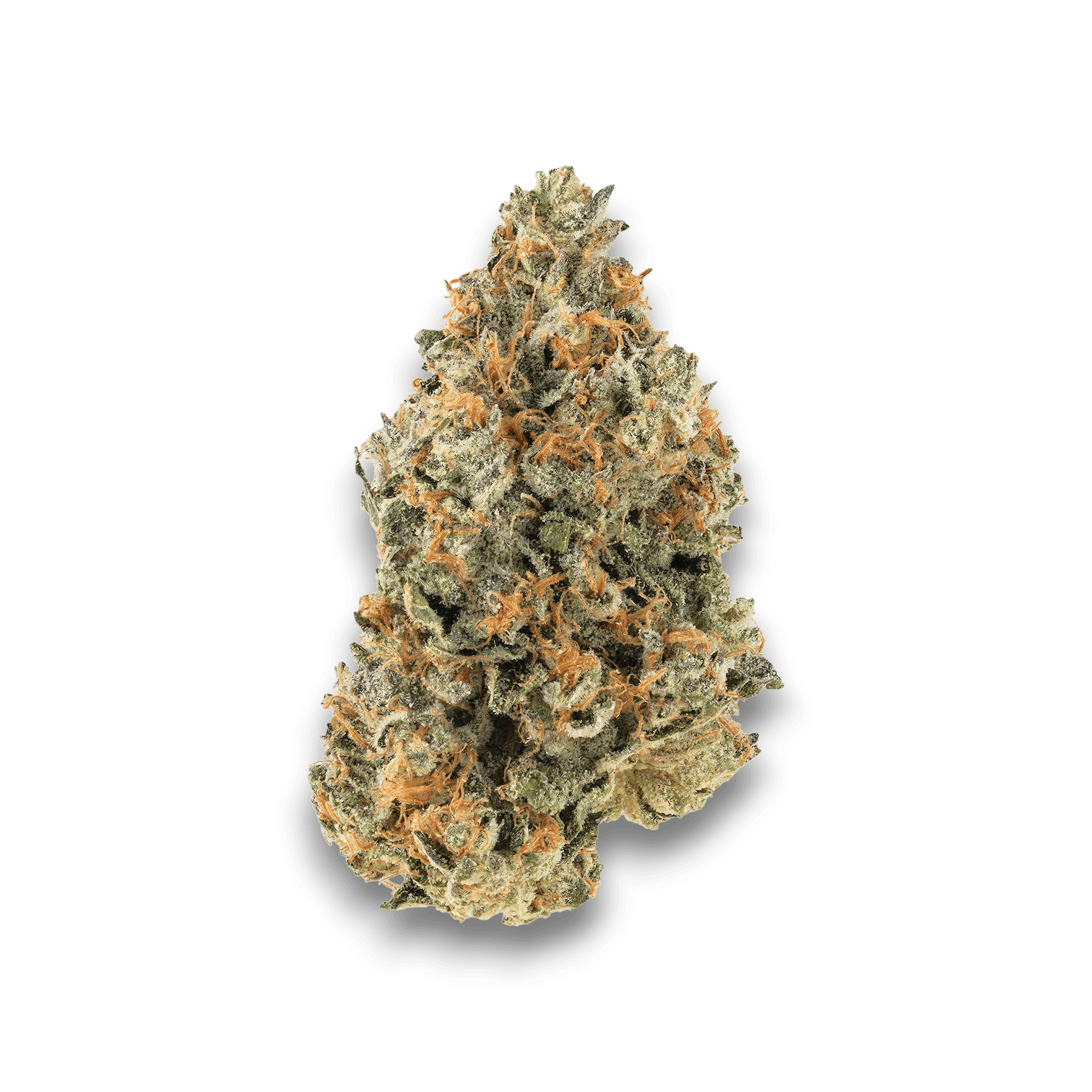 Med. Cannabis