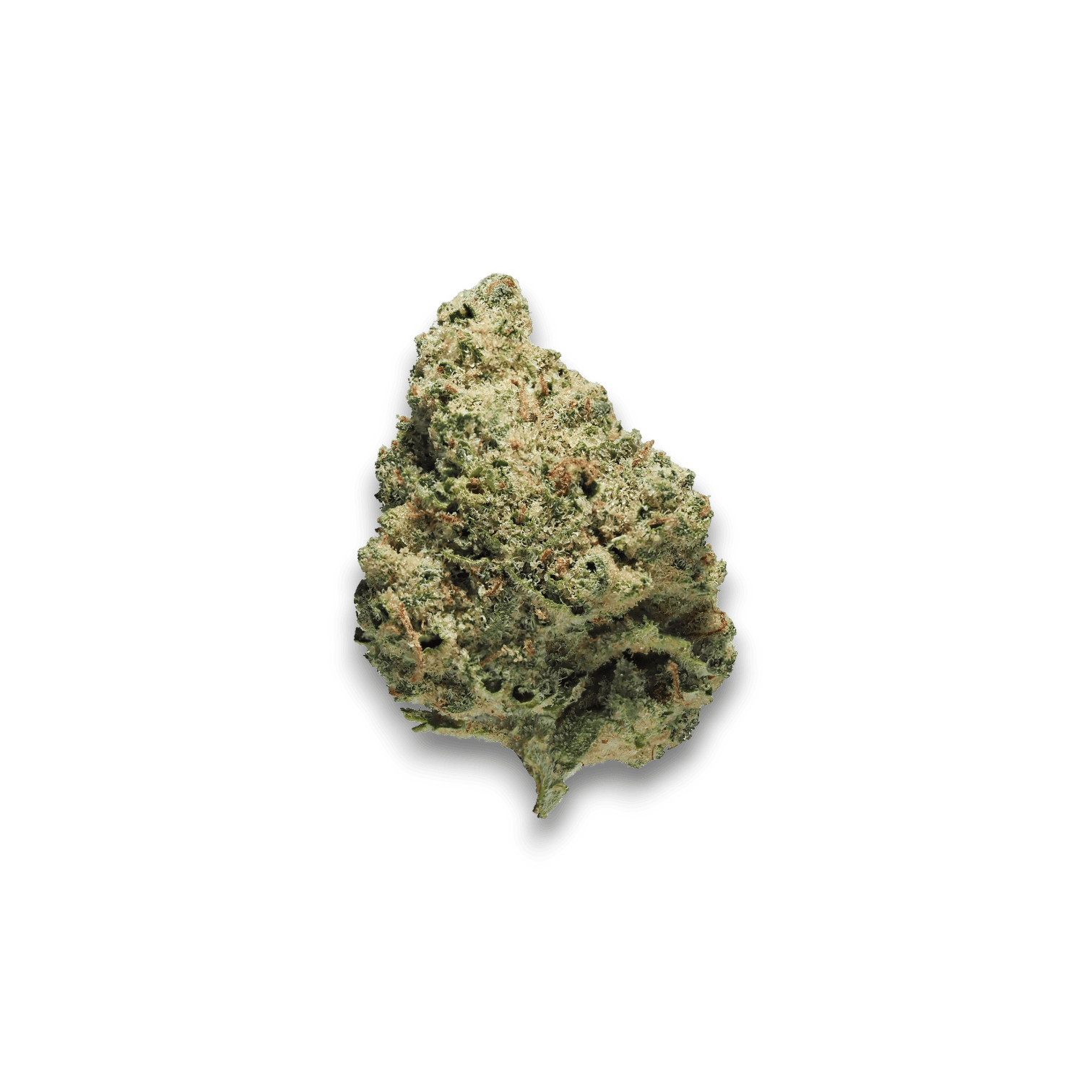 Med. Cannabis