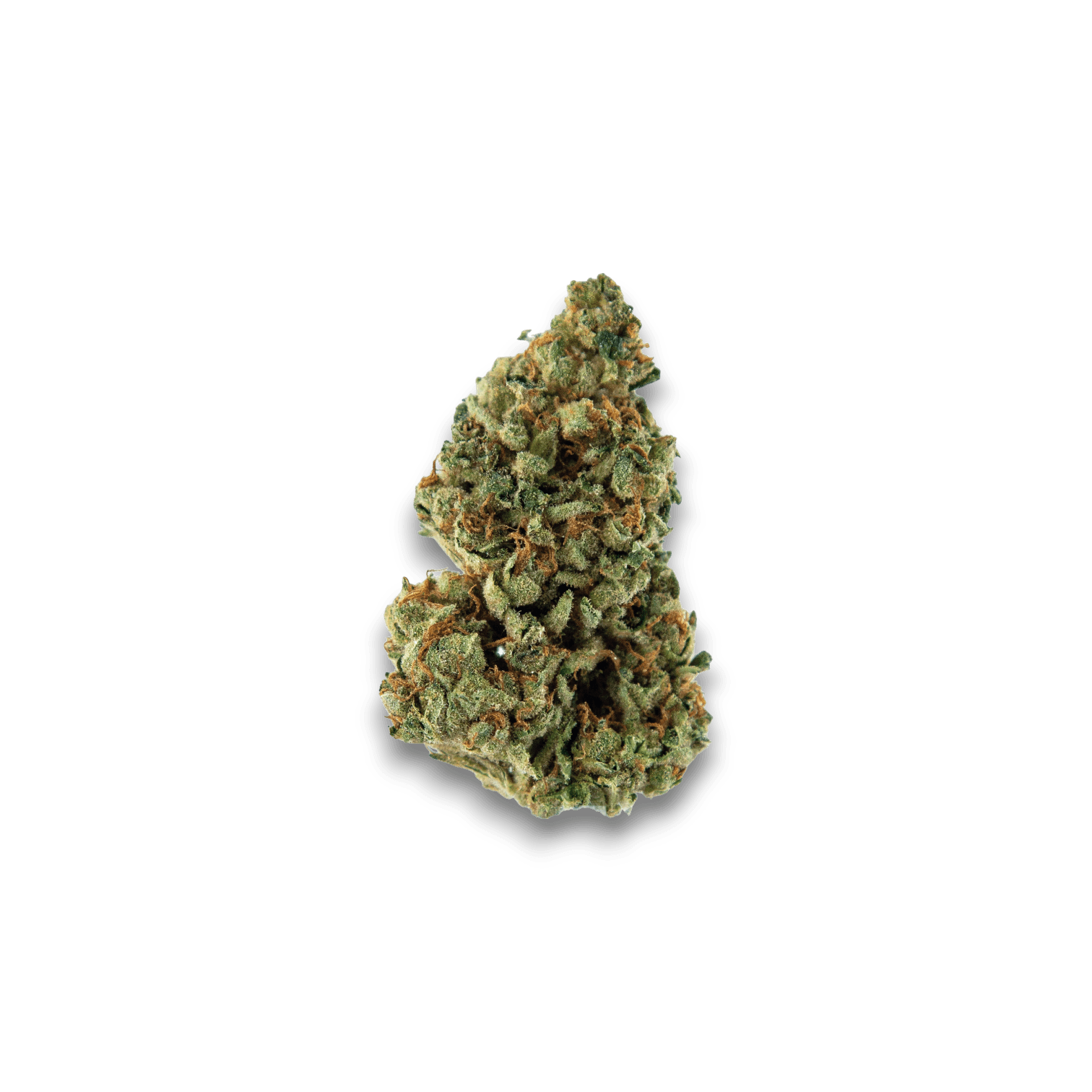 Med. Cannabis