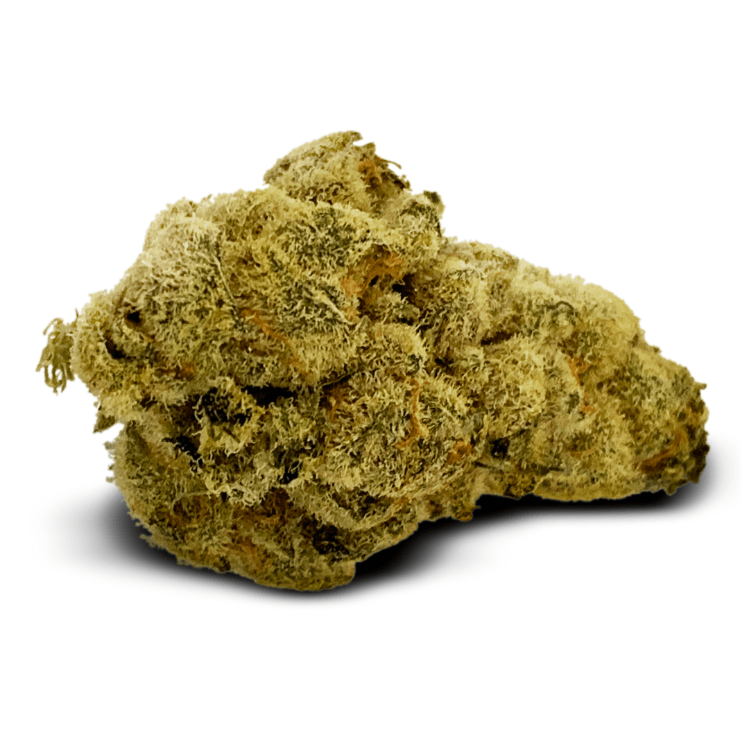 Tilray Craft THC25 CCC