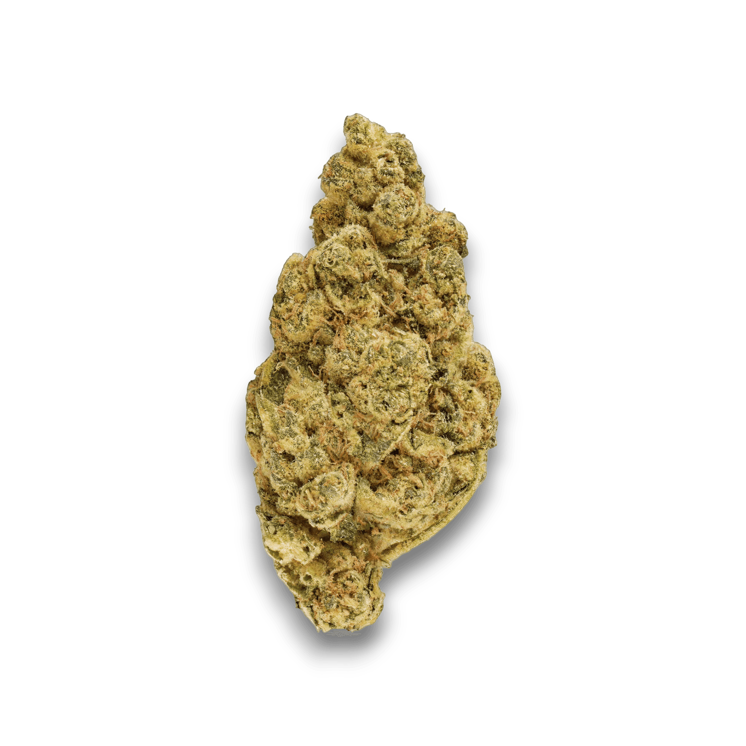 Med. Cannabis