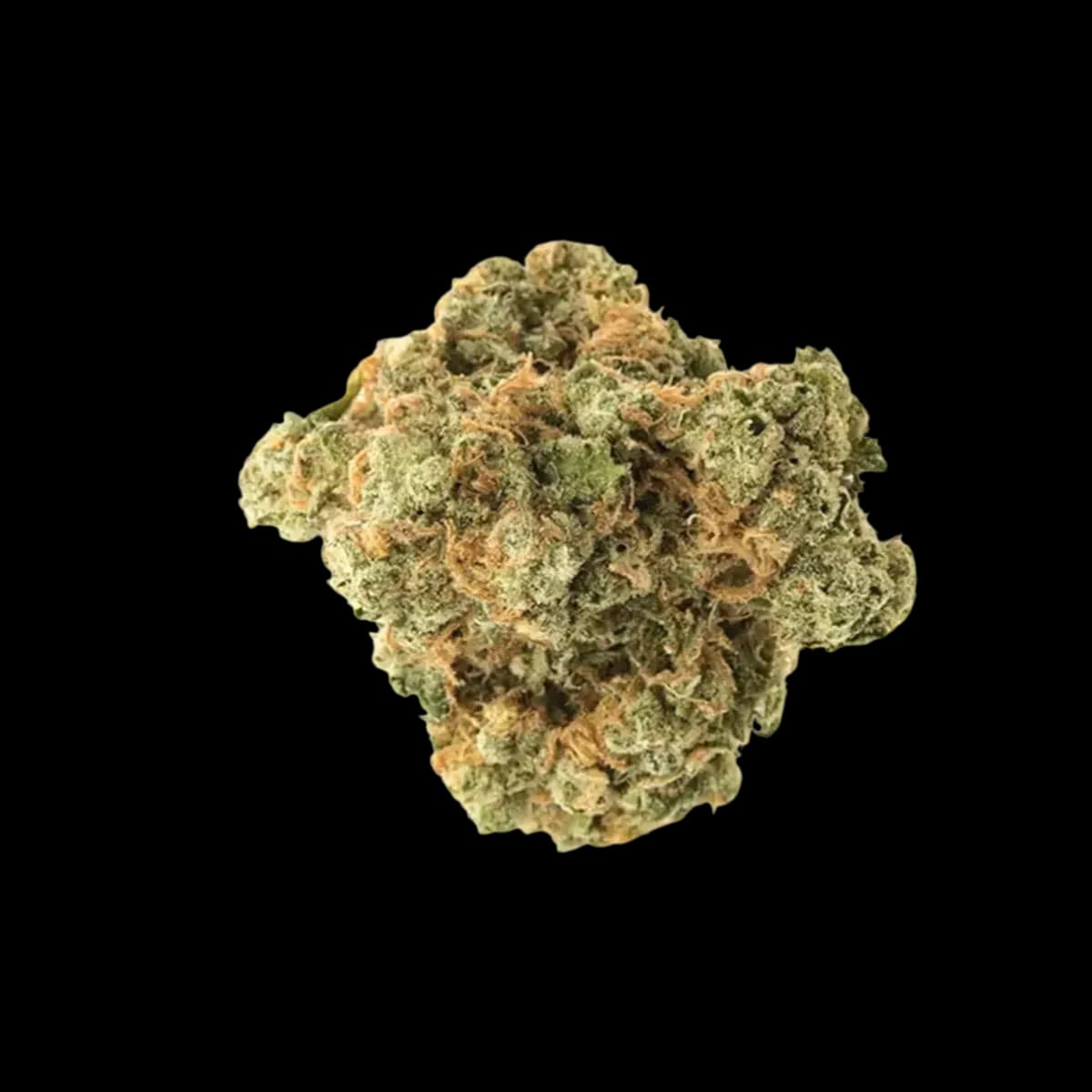 Med. Cannabis