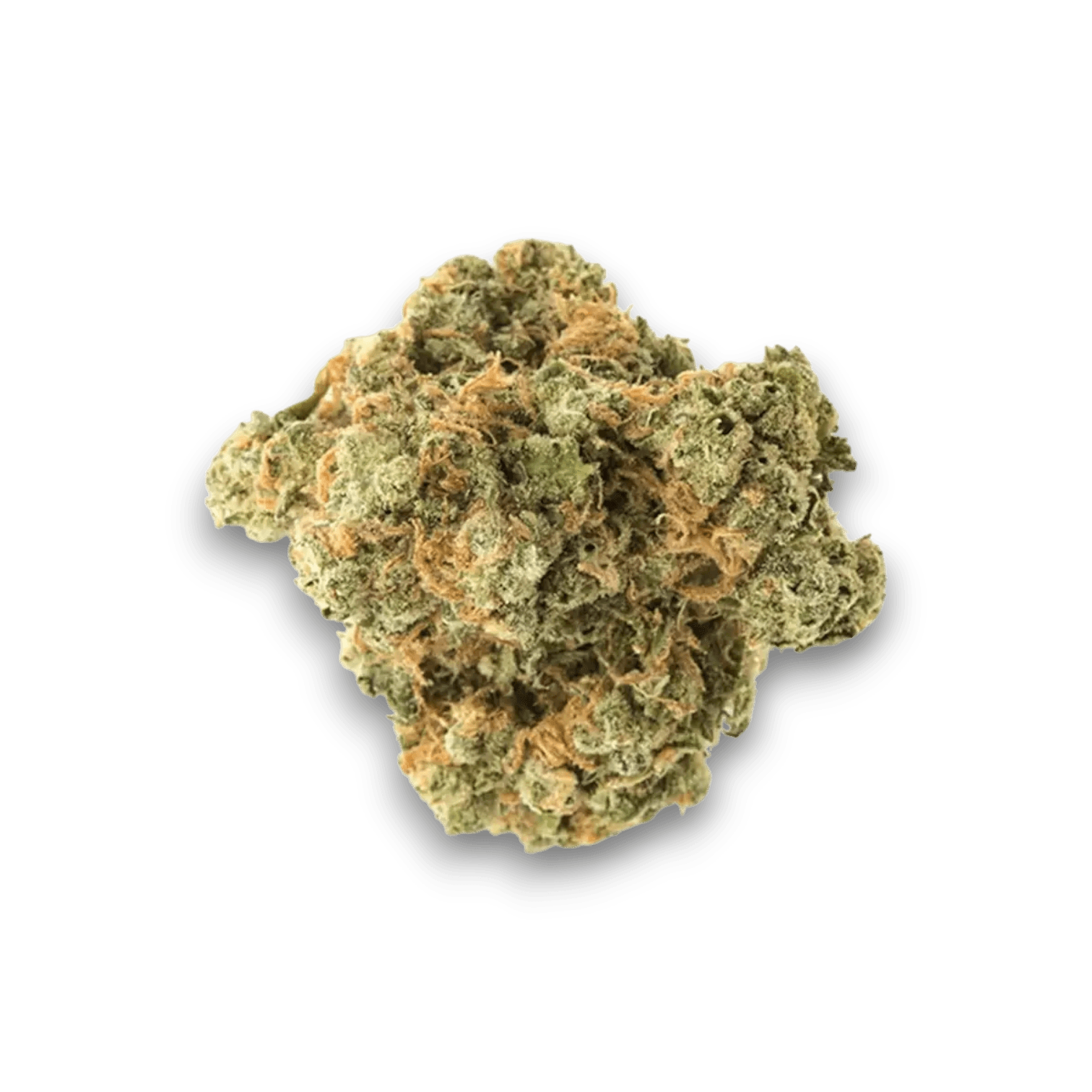 Med. Cannabis