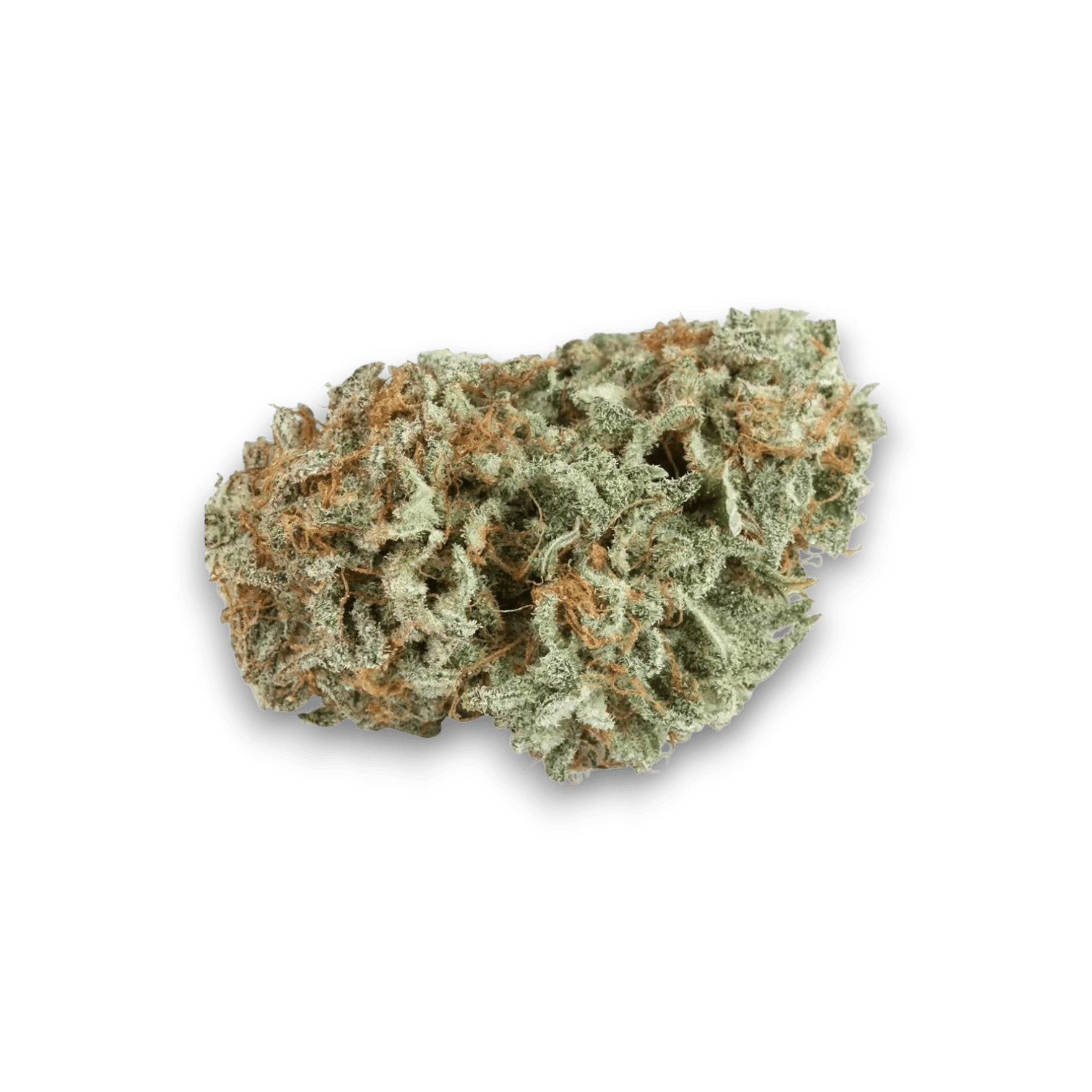 Med. Cannabis