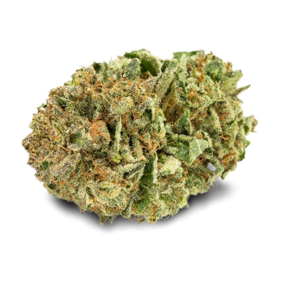 Tilray THC 25 Spotlight Porto PK