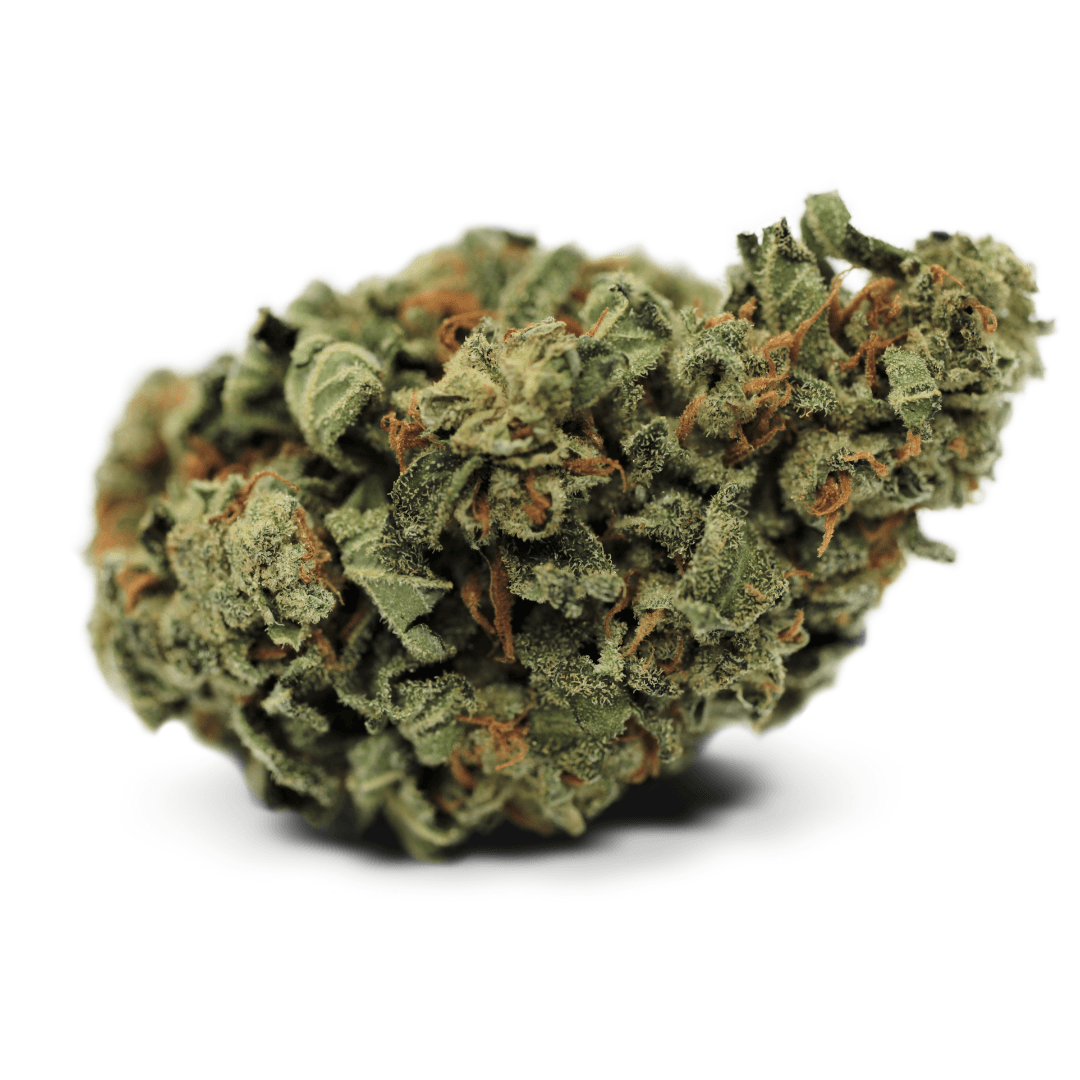 Tilray THC22