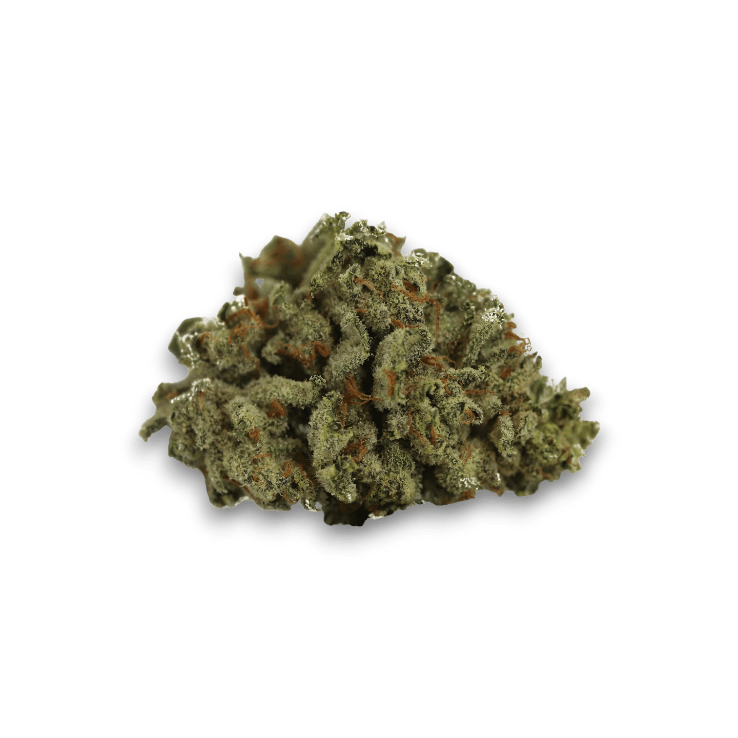 Med. Cannabis