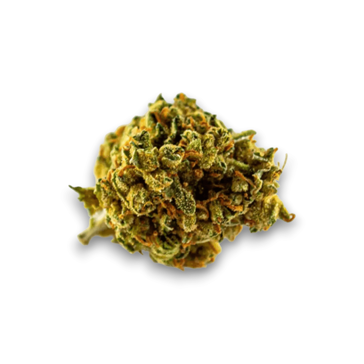 Med. Cannabis