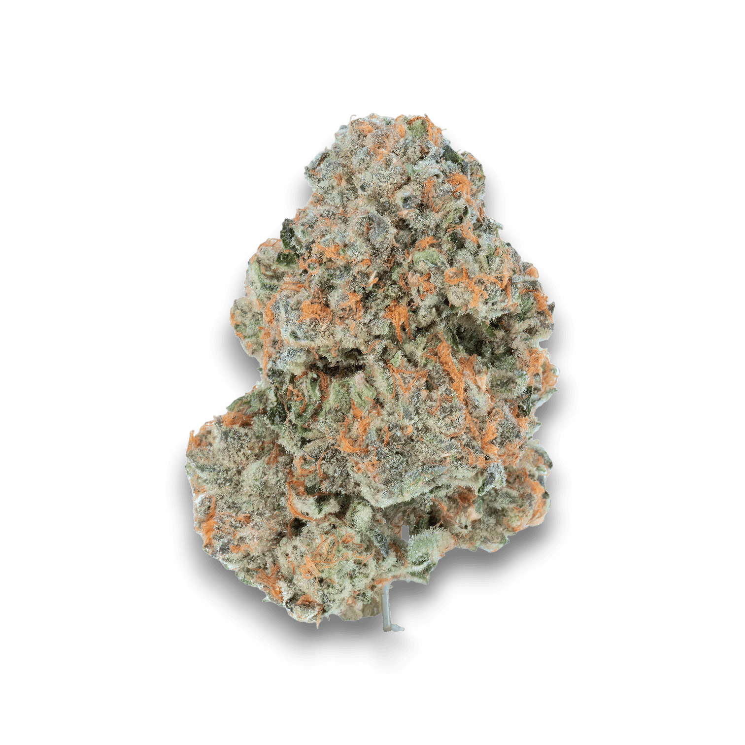 Med. Cannabis