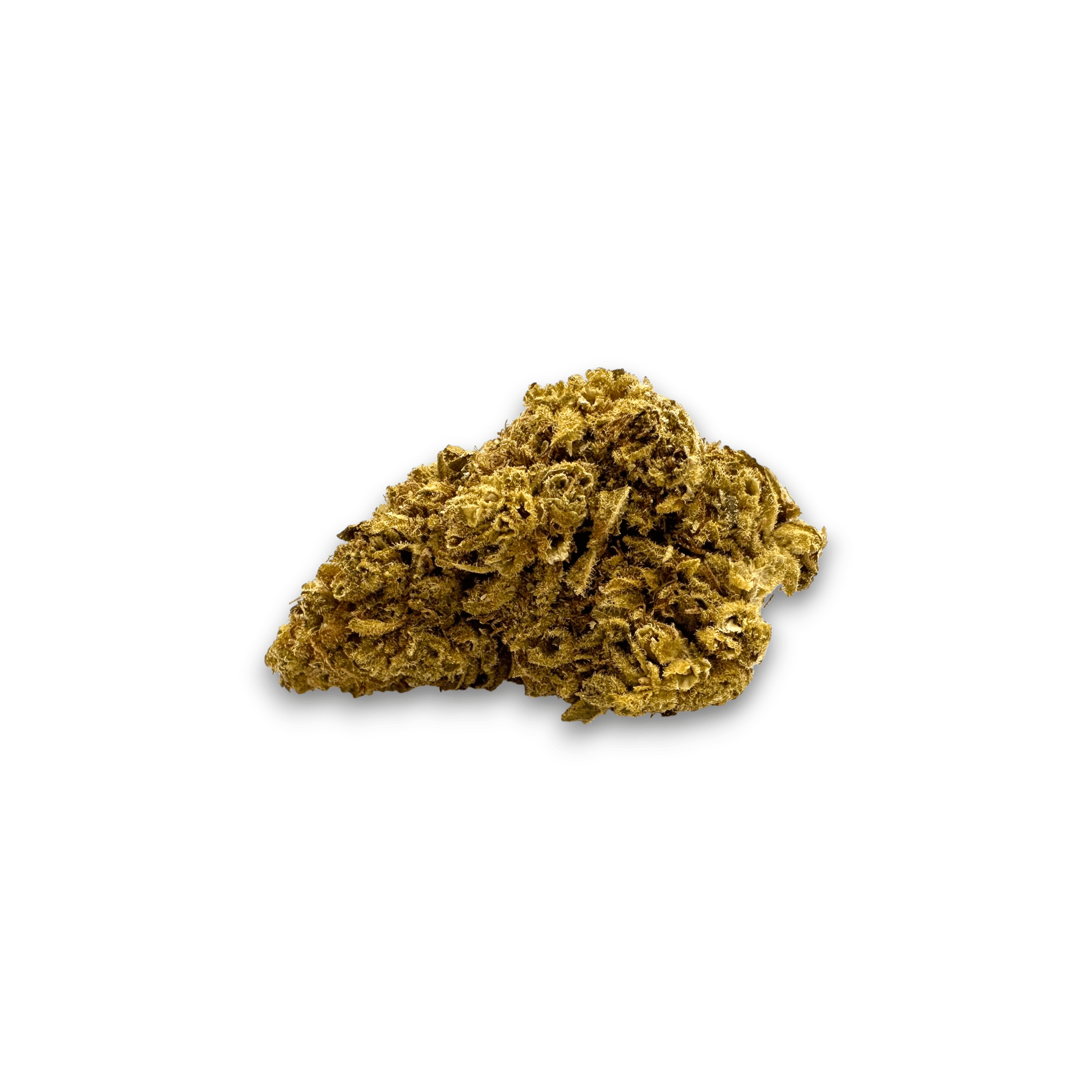 Med. Cannabis