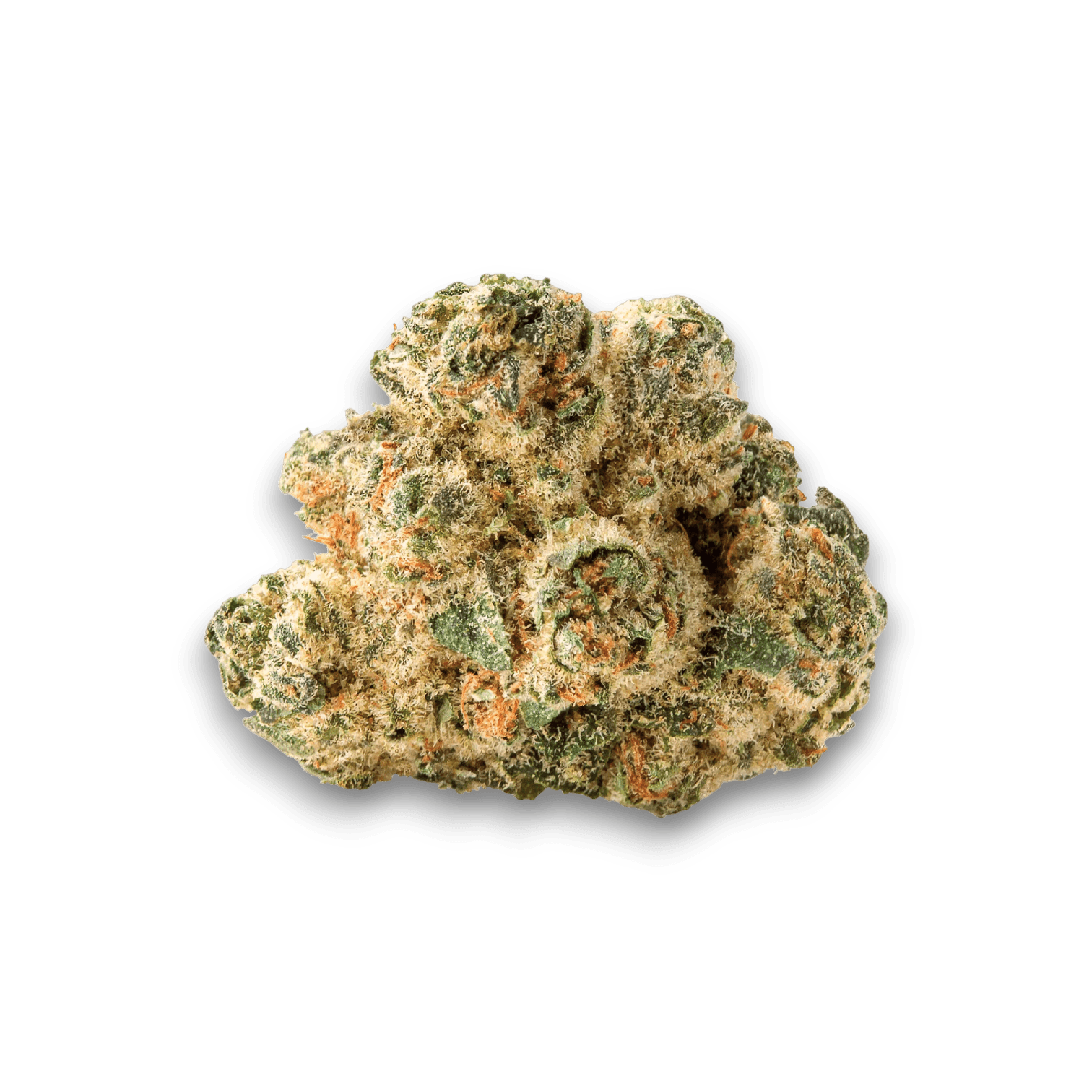 Med. Cannabis