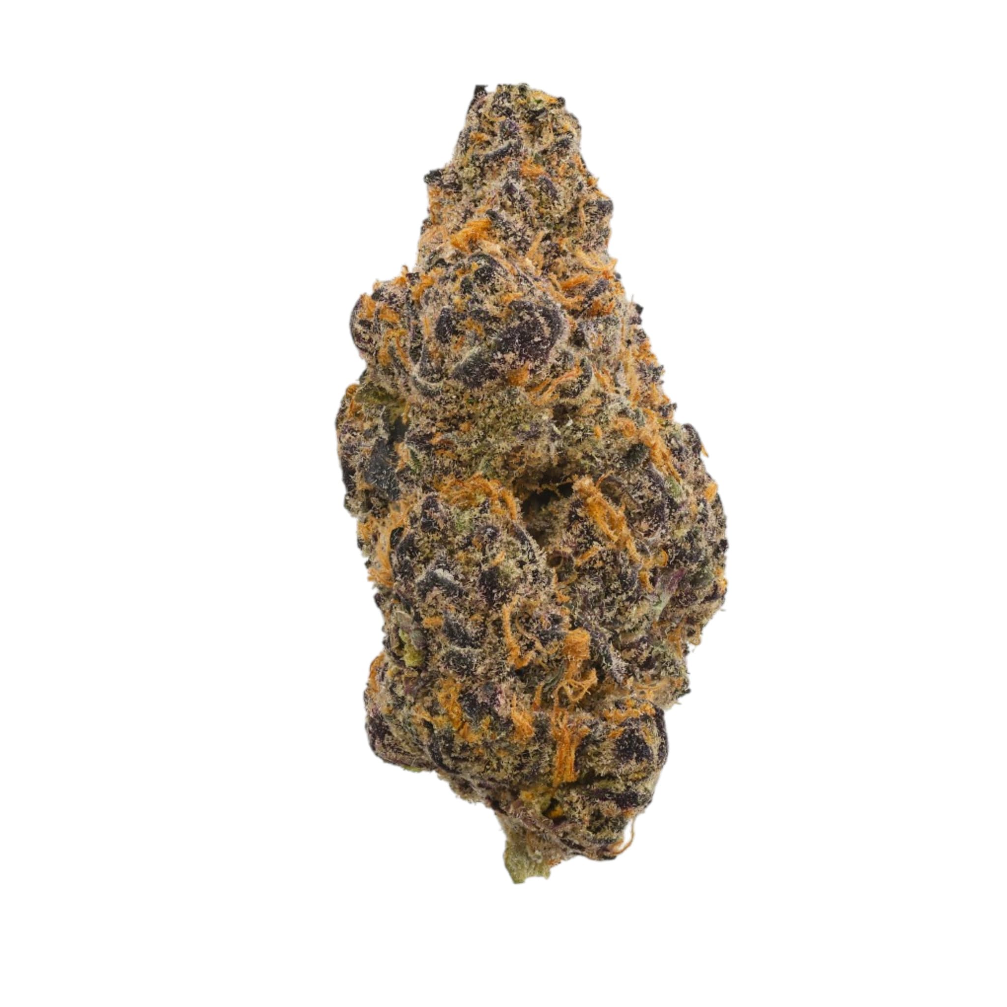 Med. Cannabis