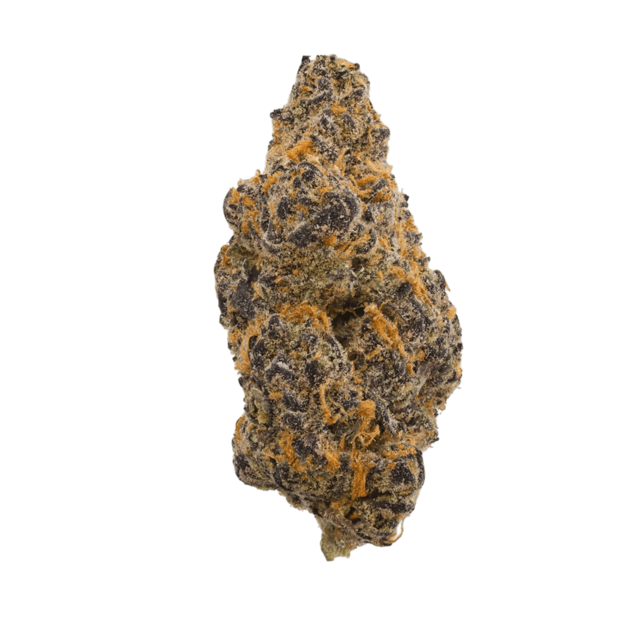 Med. Cannabis