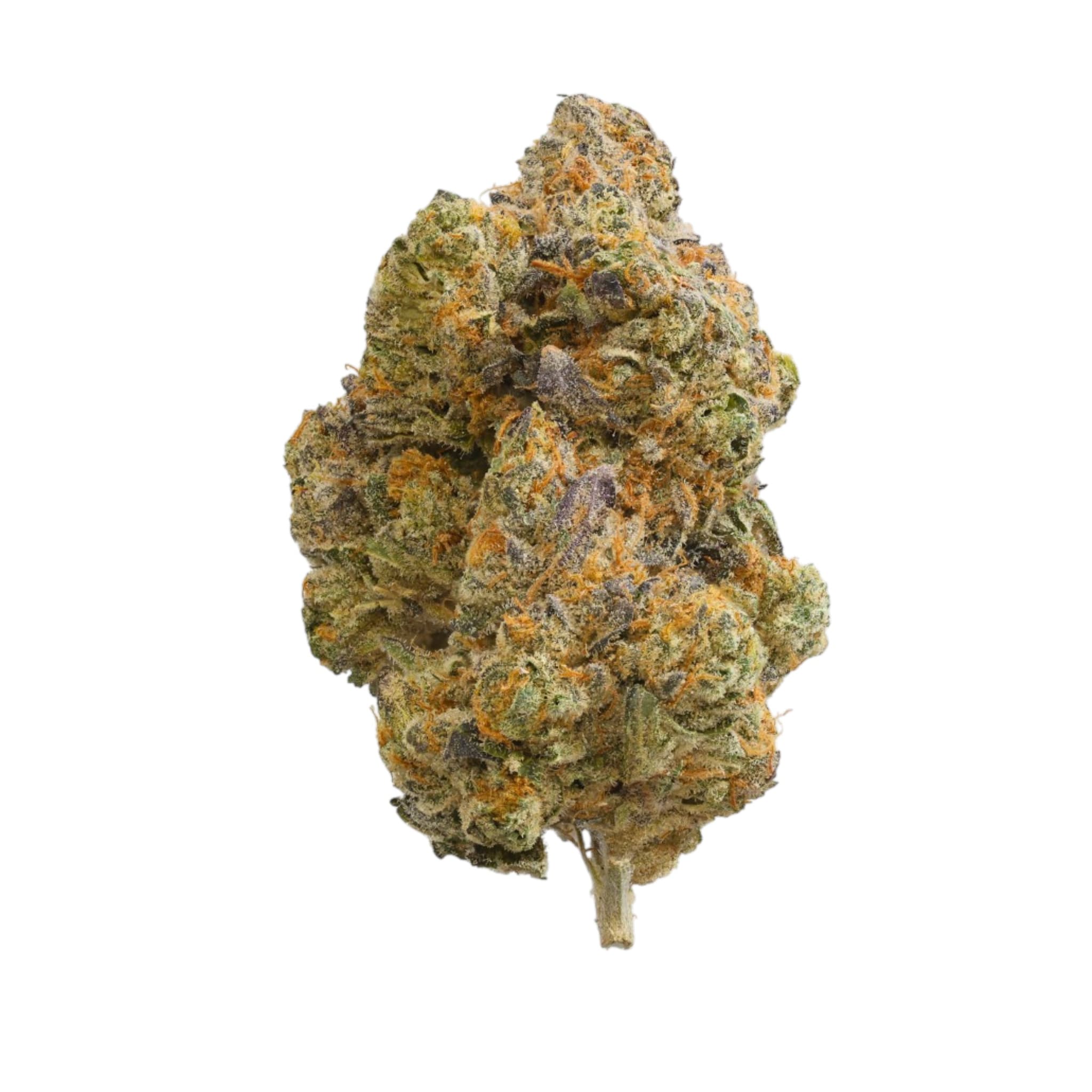 Med. Cannabis