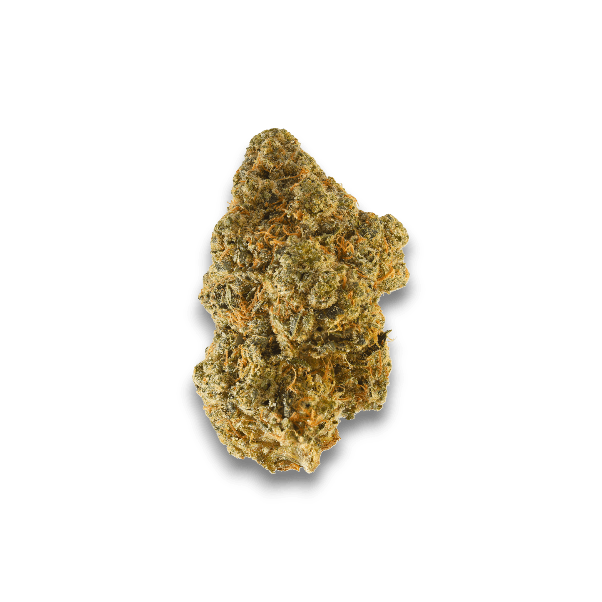 Med. Cannabis