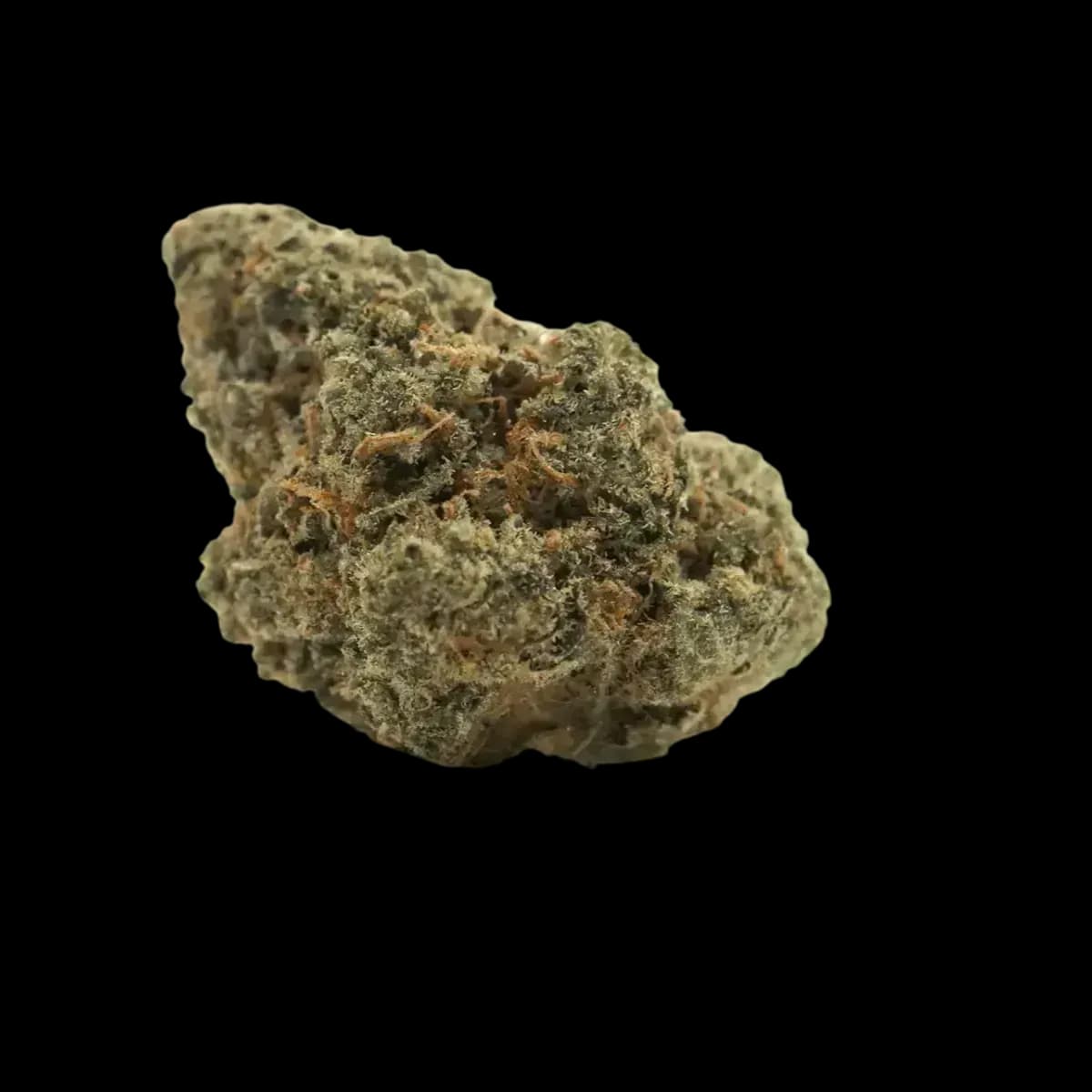 Med. Cannabis