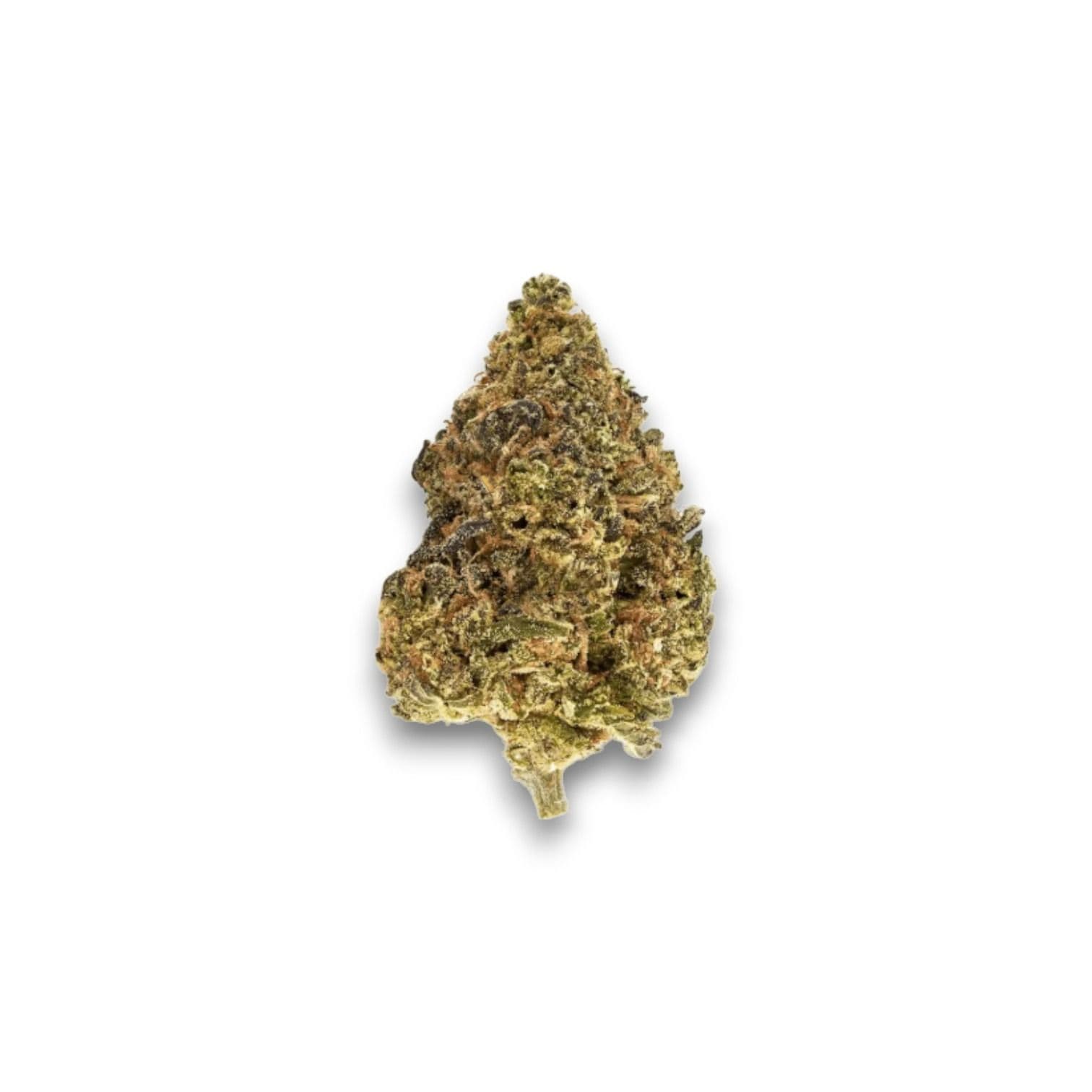 Med. Cannabis
