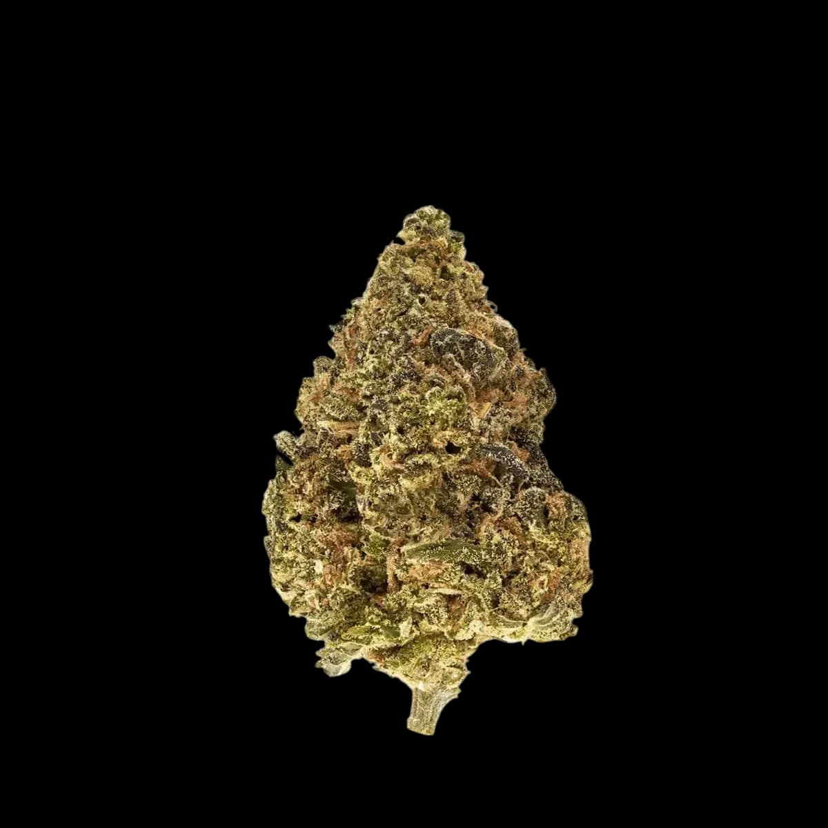 Med. Cannabis